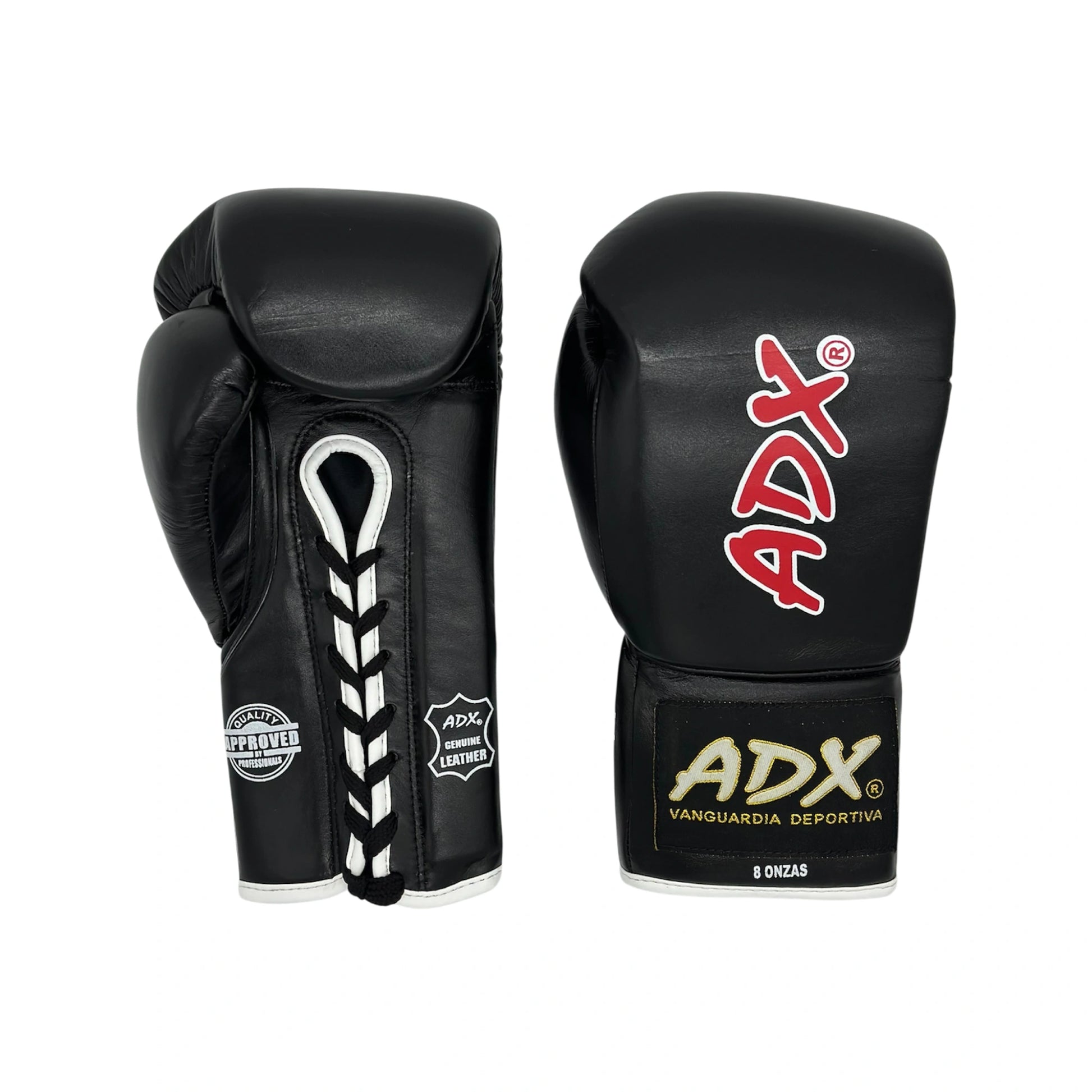 ADX Professional Boxing Gloves