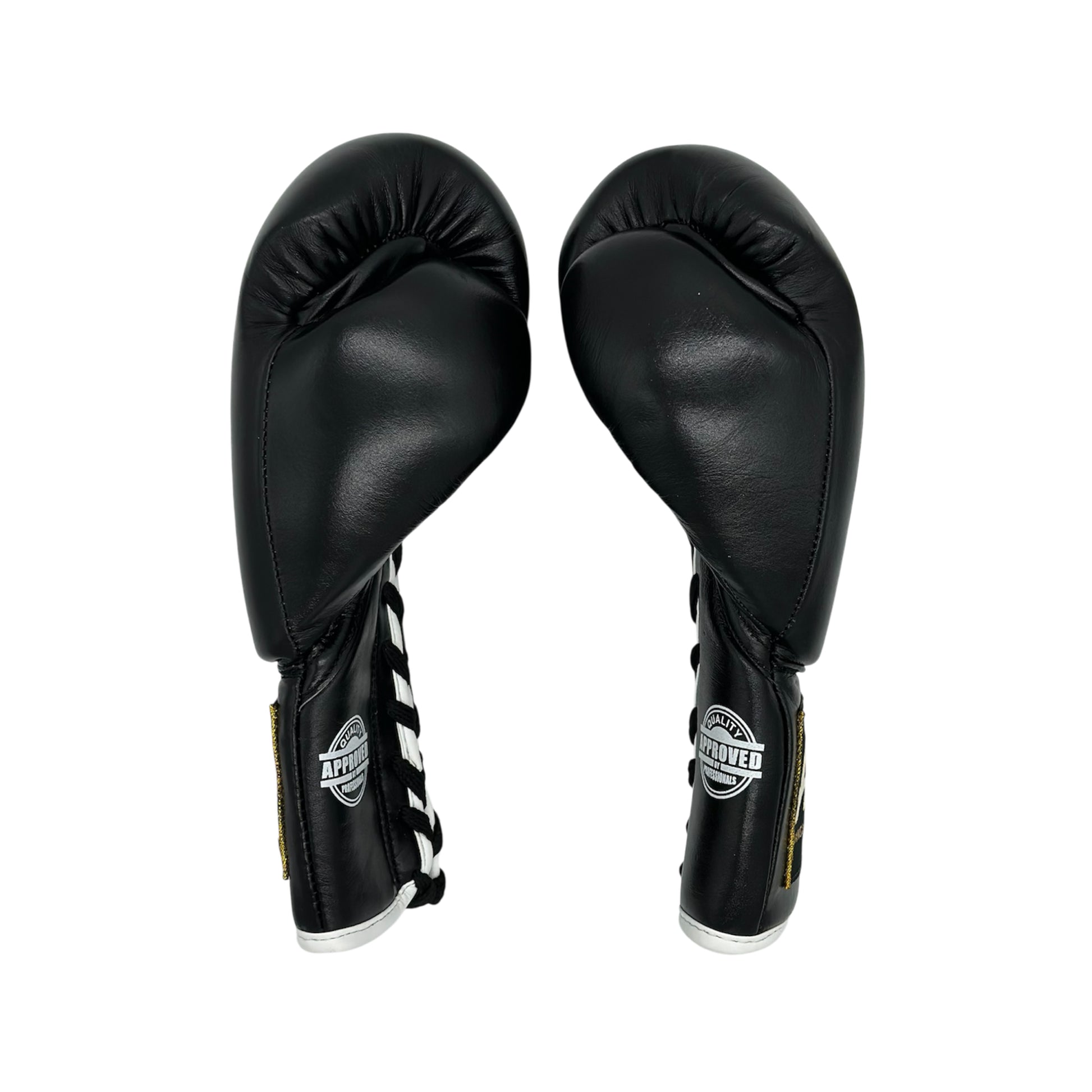 ADX Professional Boxing Gloves