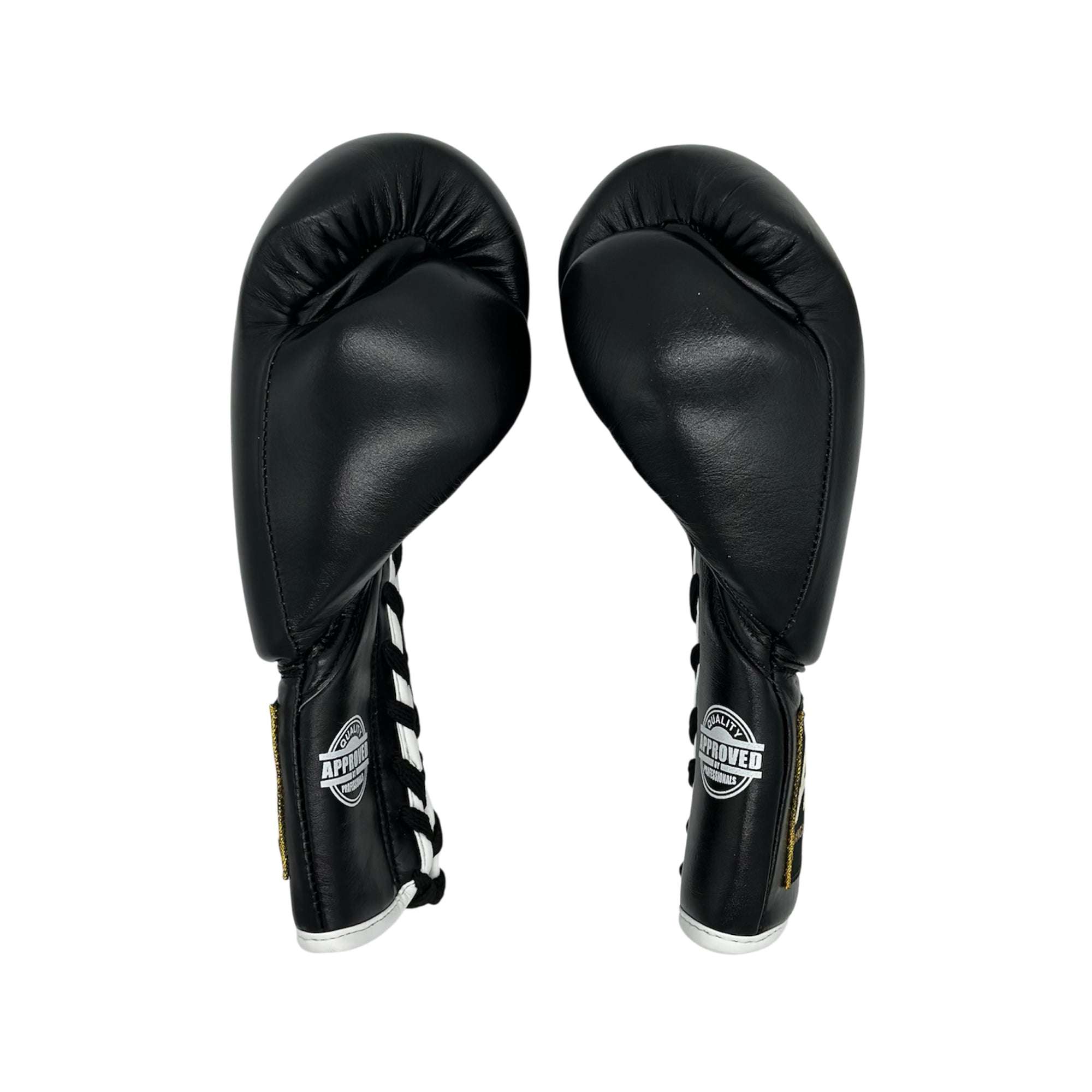 ADX Professional Boxing Gloves
