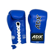 ADX Professional Boxing Gloves