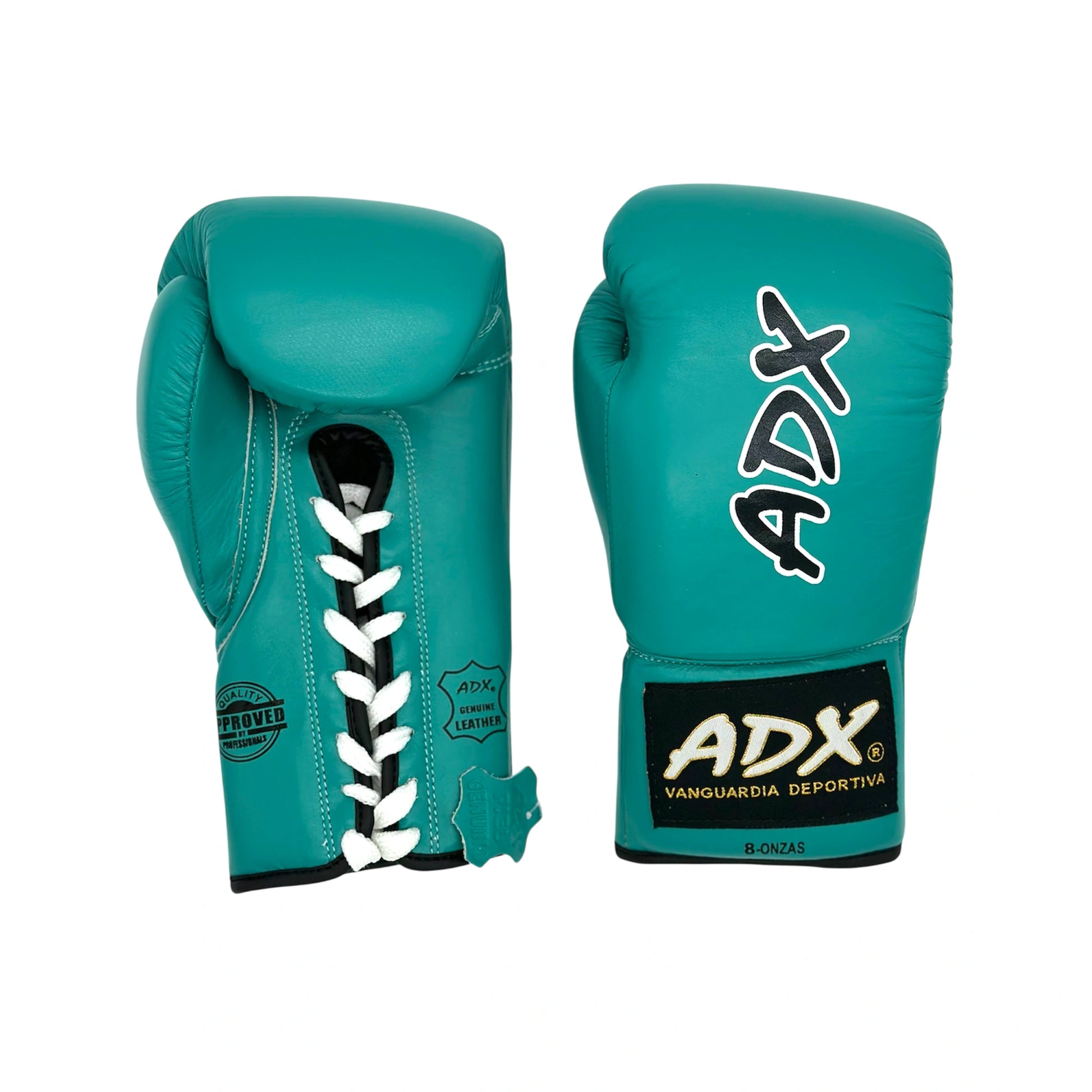 ADX Professional Boxing Gloves