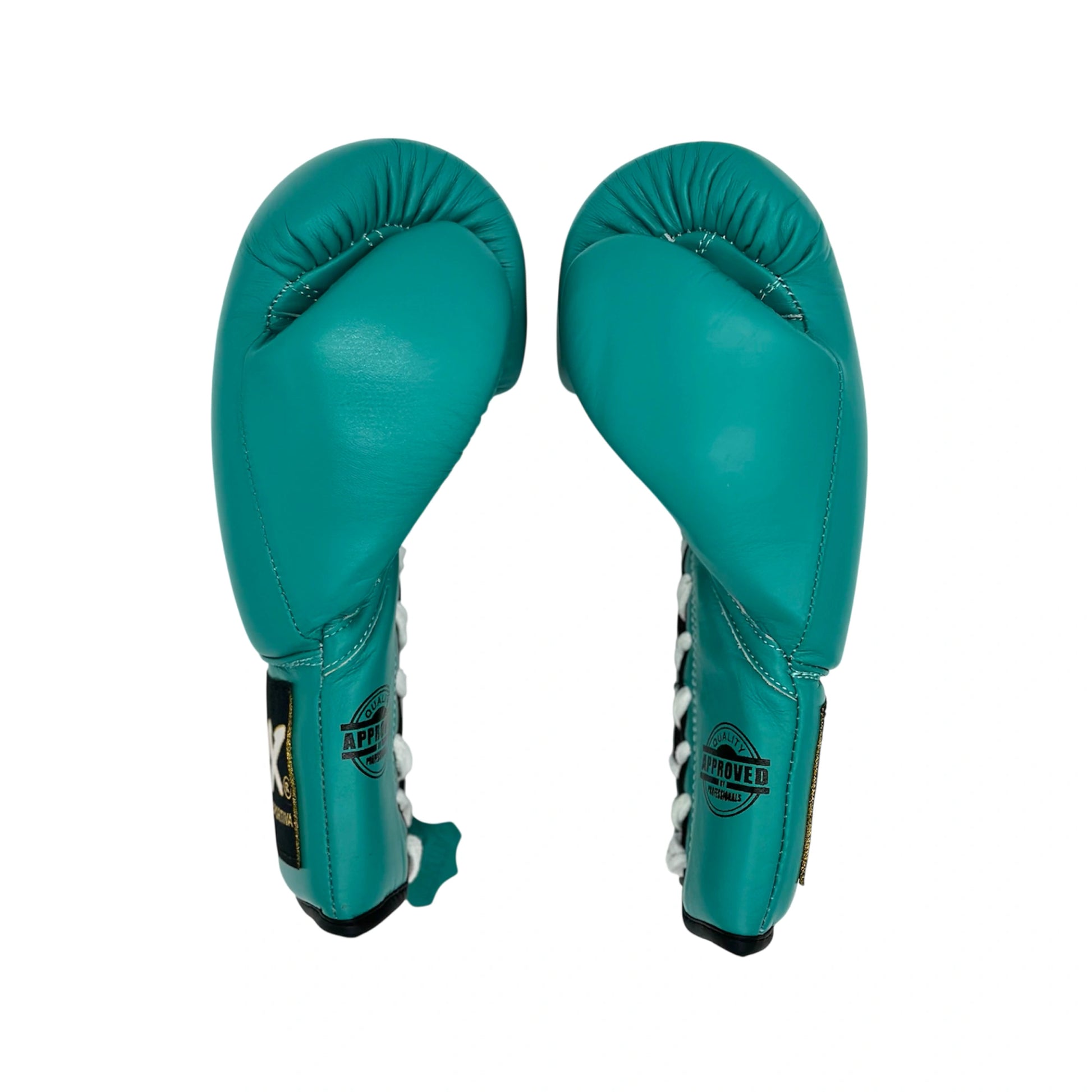 ADX Professional Boxing Gloves