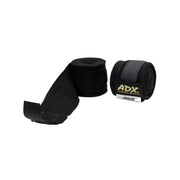 ADX Semi-Elastic Boxing Hand Wraps