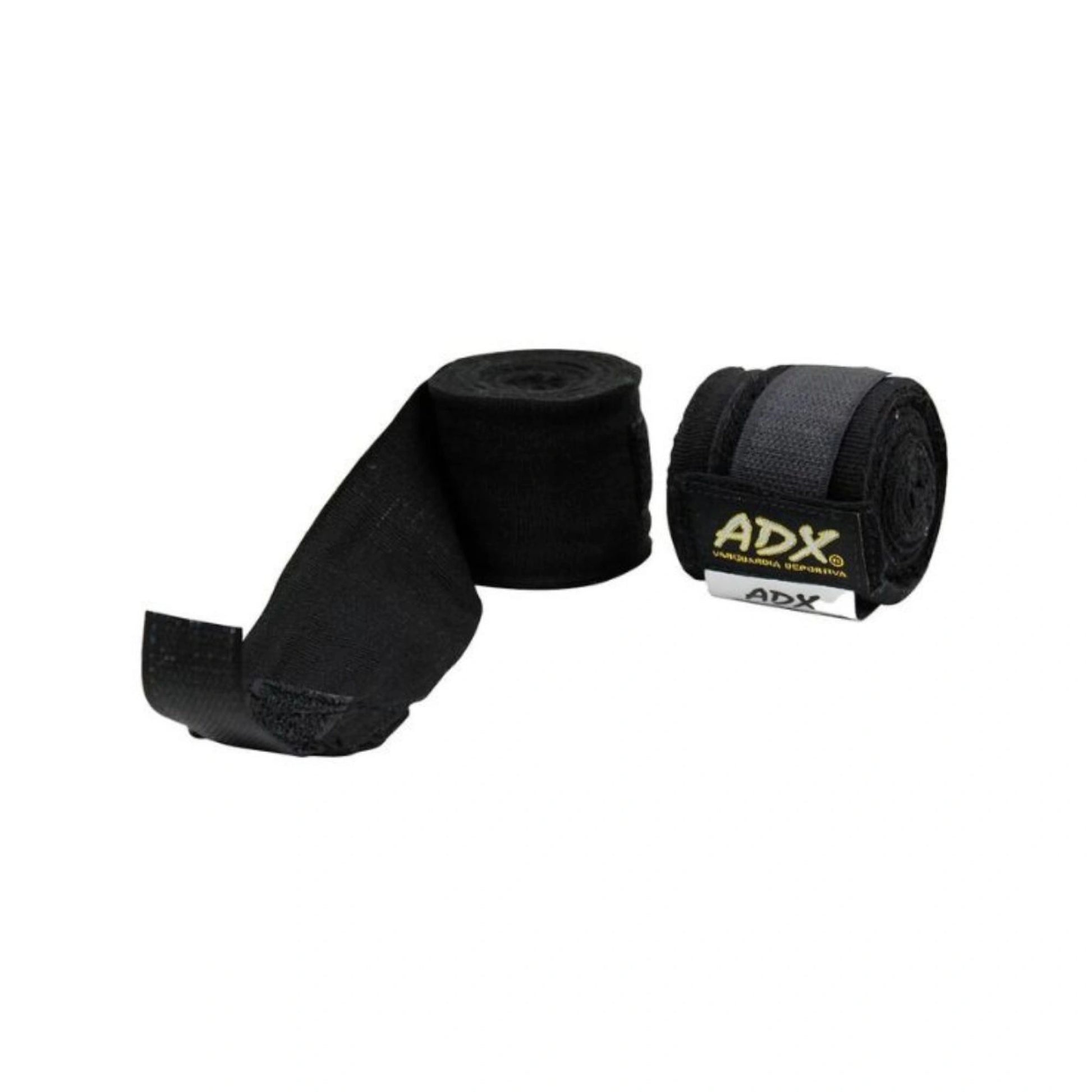 ADX Semi-Elastic Boxing Hand Wraps
