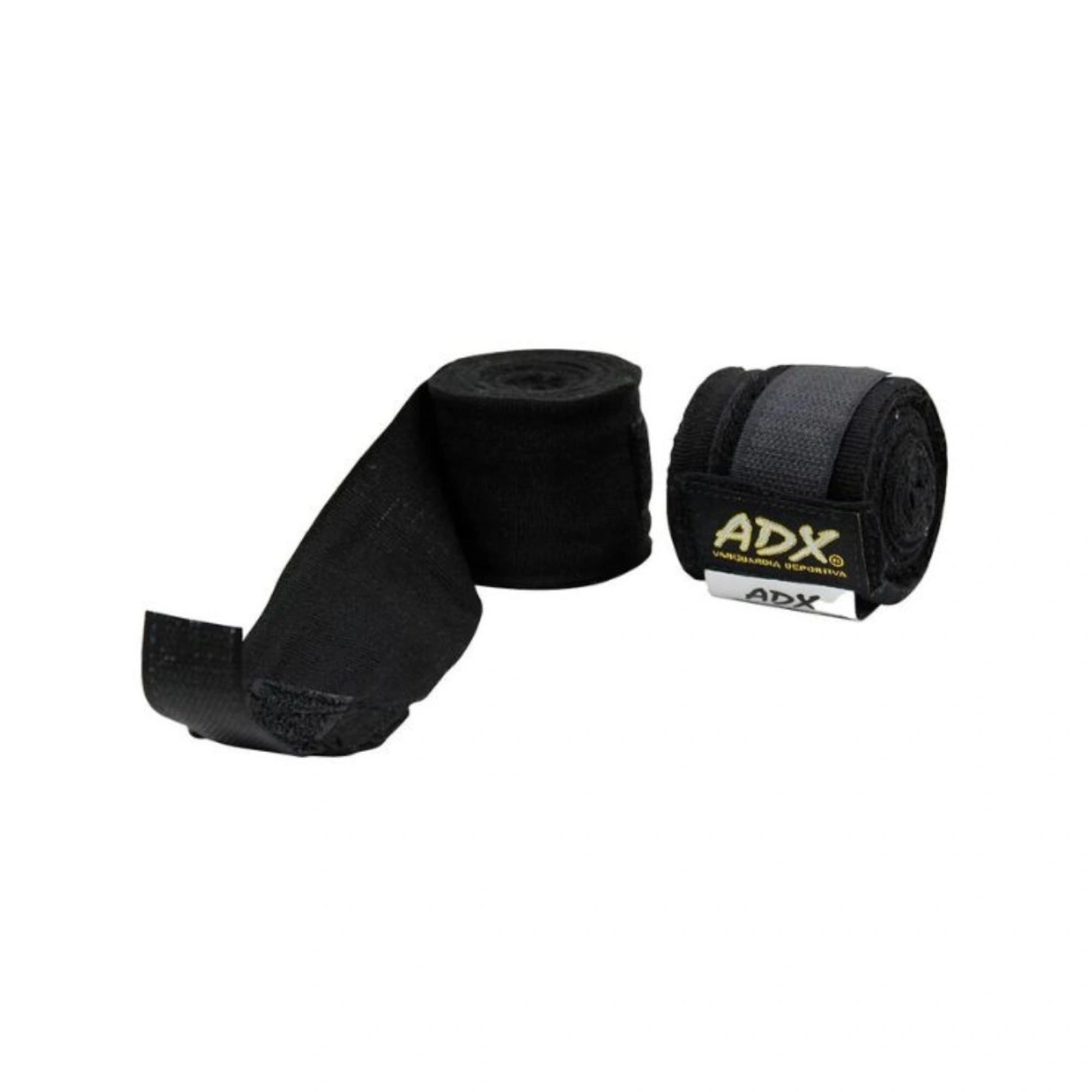 ADX Semi-Elastic Boxing Hand Wraps