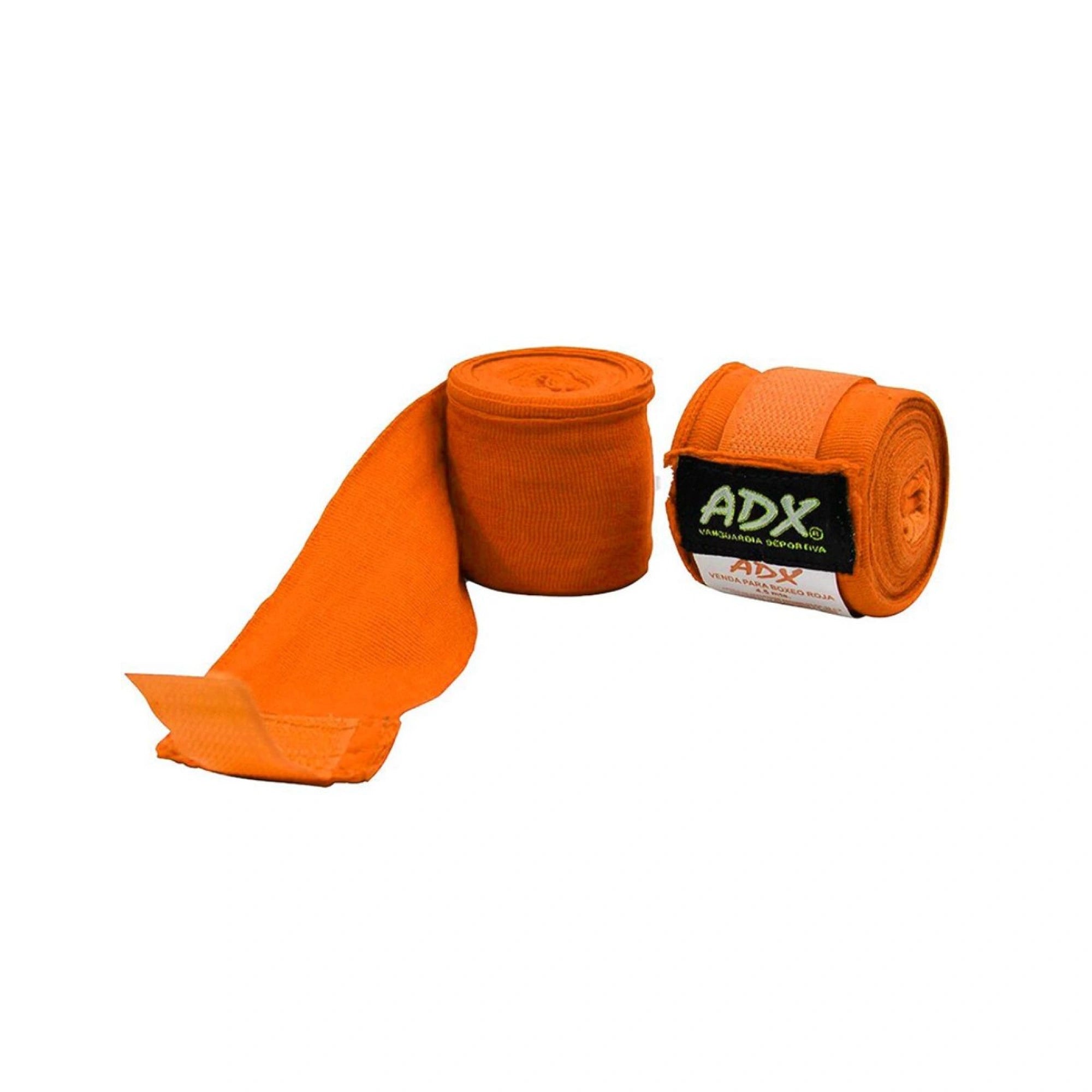 ADX Semi-Elastic Boxing Hand Wraps