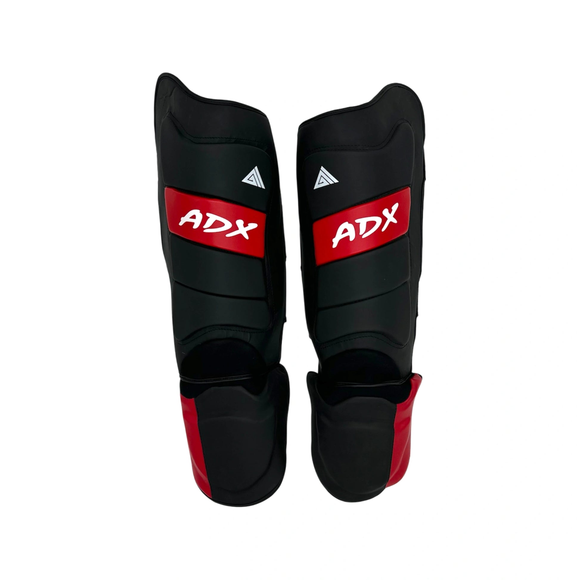 ADX Shin Guards
