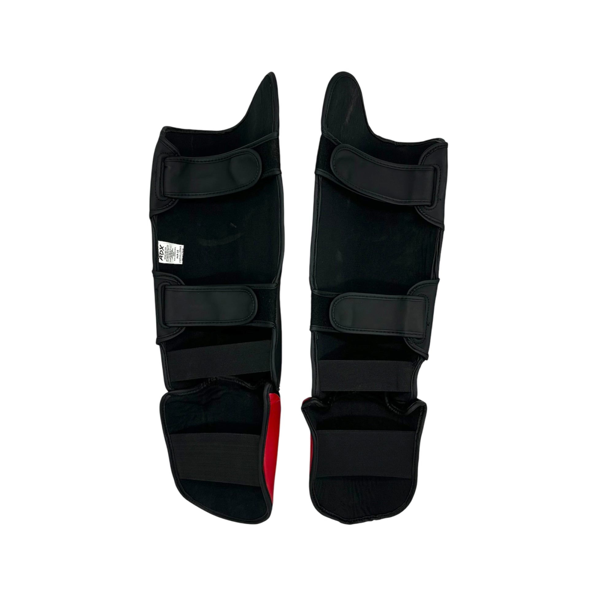 ADX Shin Guards