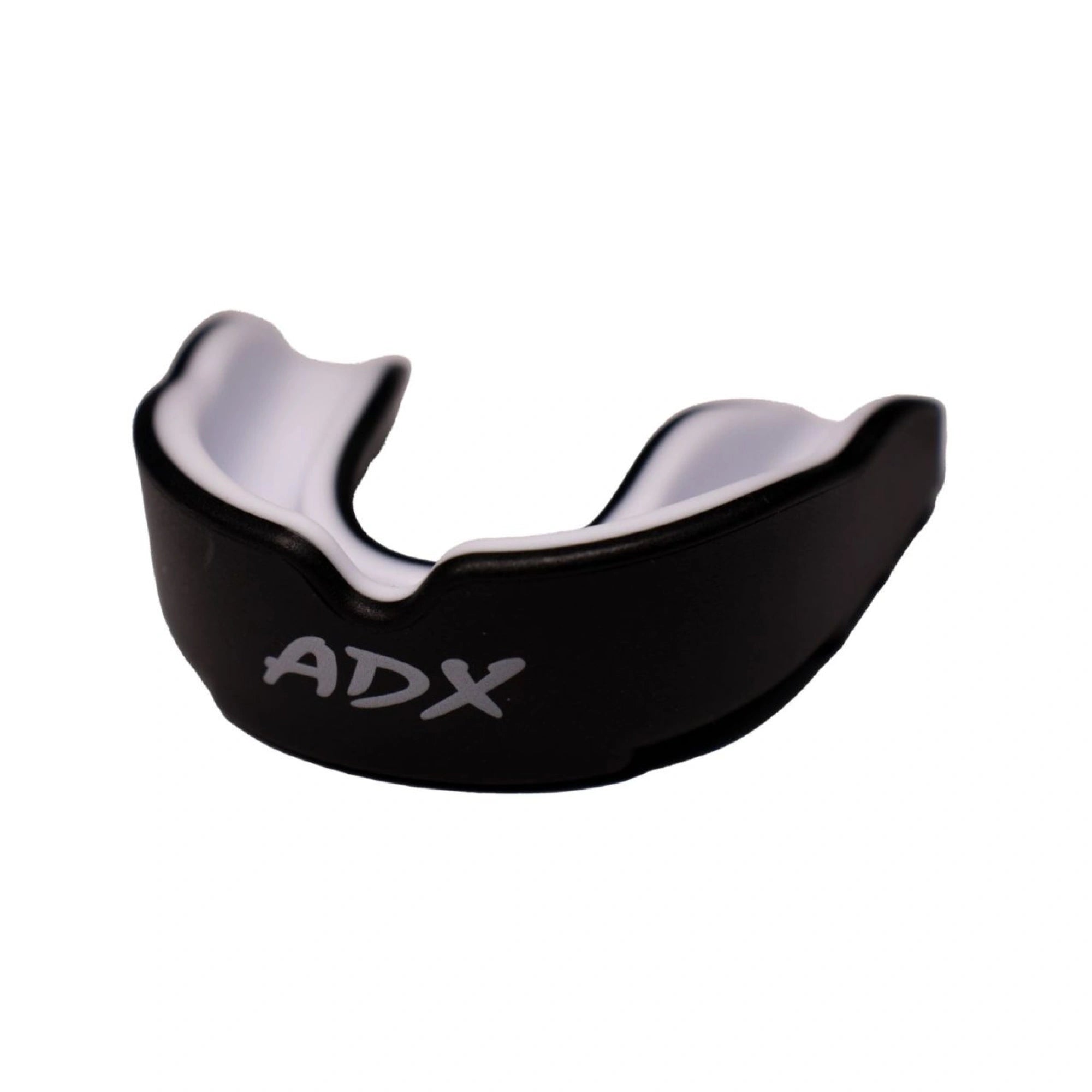 ADX Thermo Formable Mouthguard