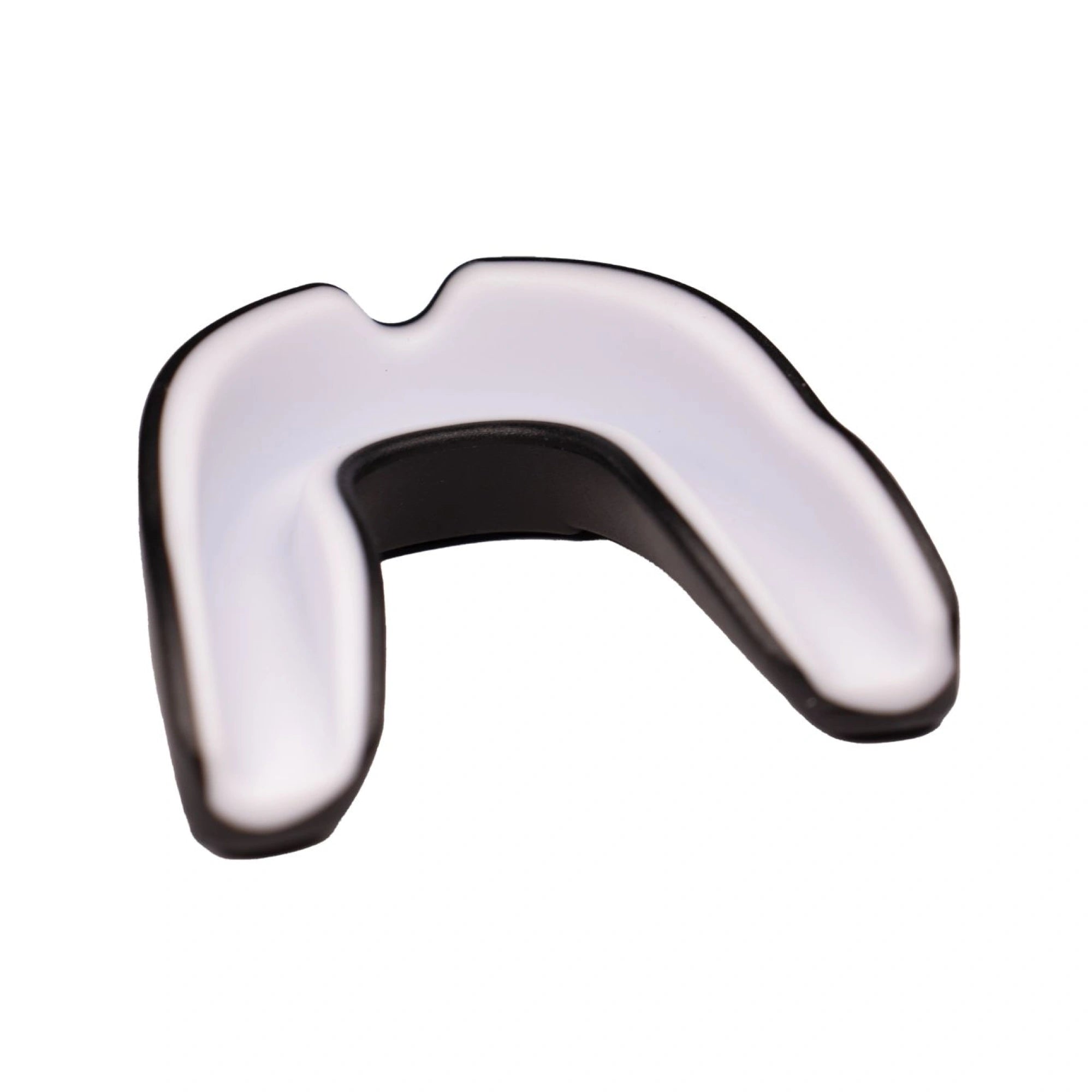 ADX Thermo Formable Mouthguard
