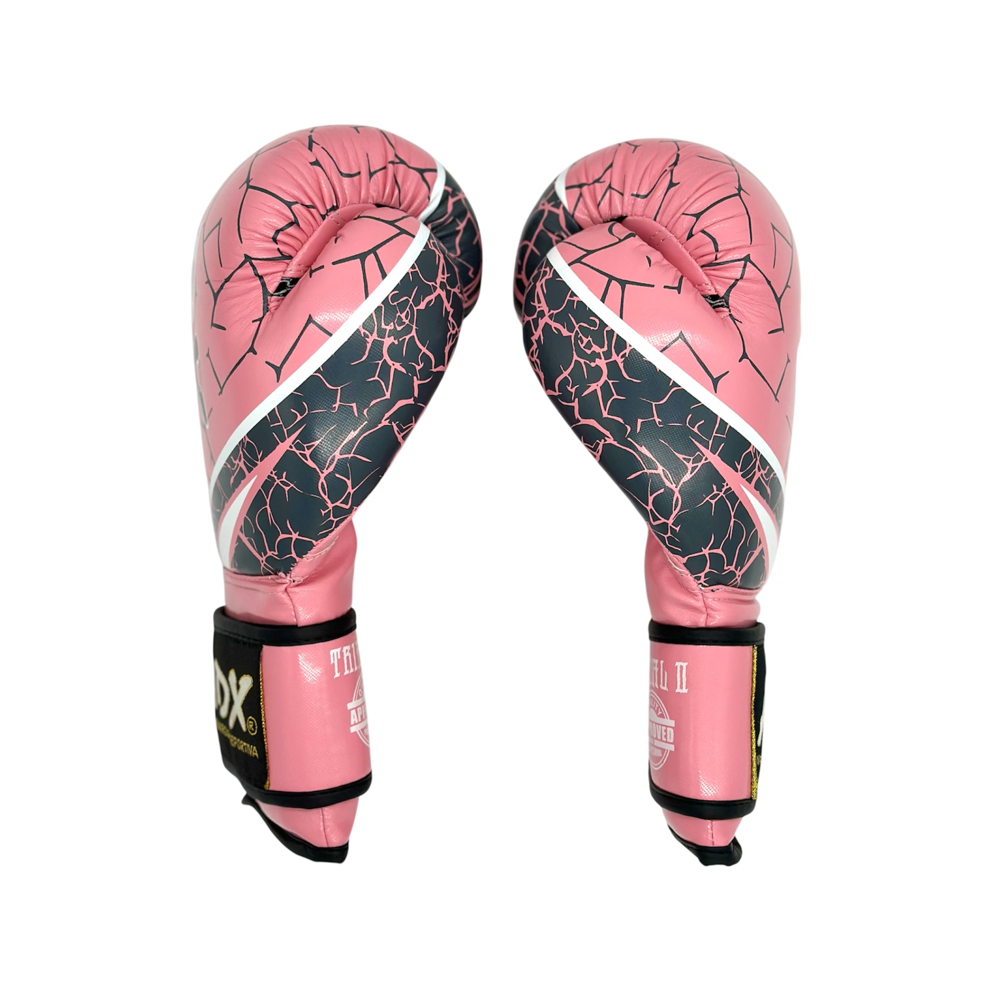 Guantes de boxeo ADX Tribal 2