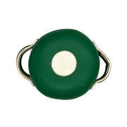 Angeles Boxing Punch Shield