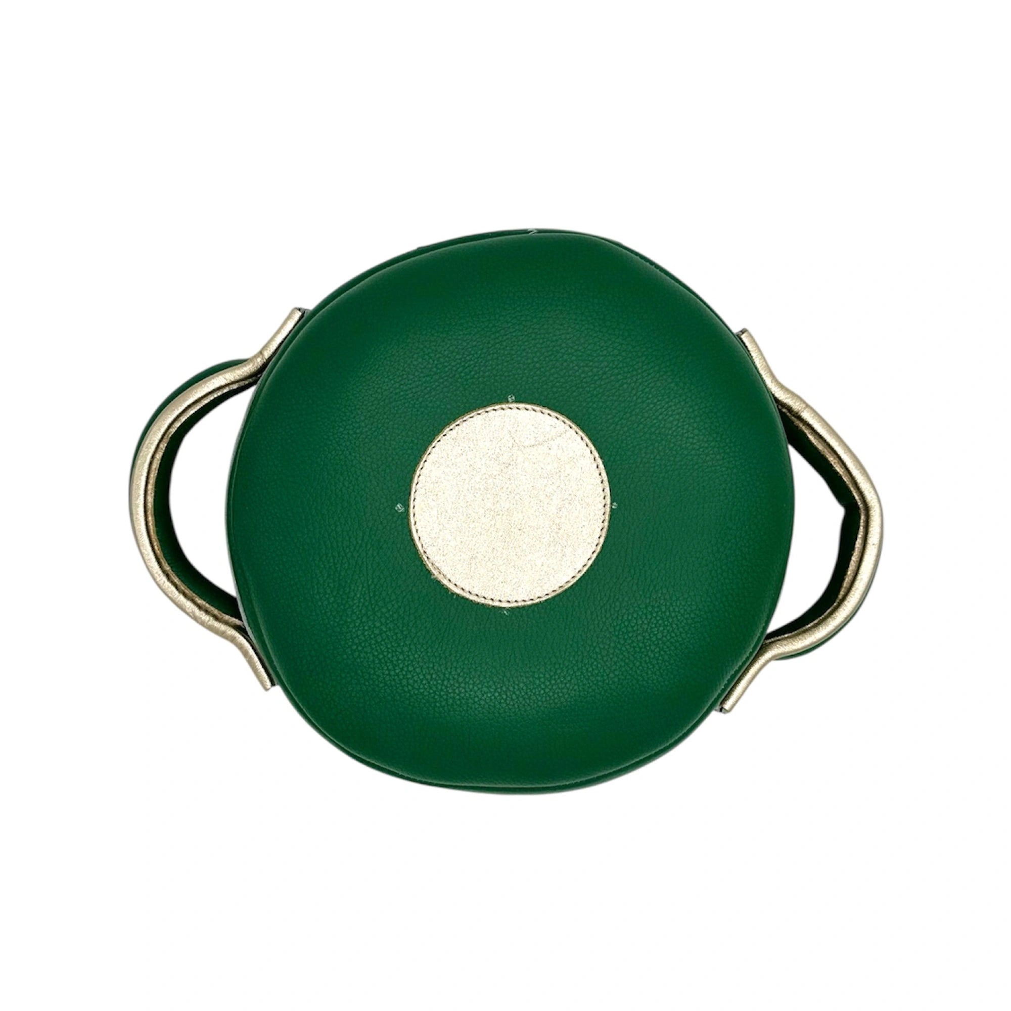 Angeles Boxing Punch Shield