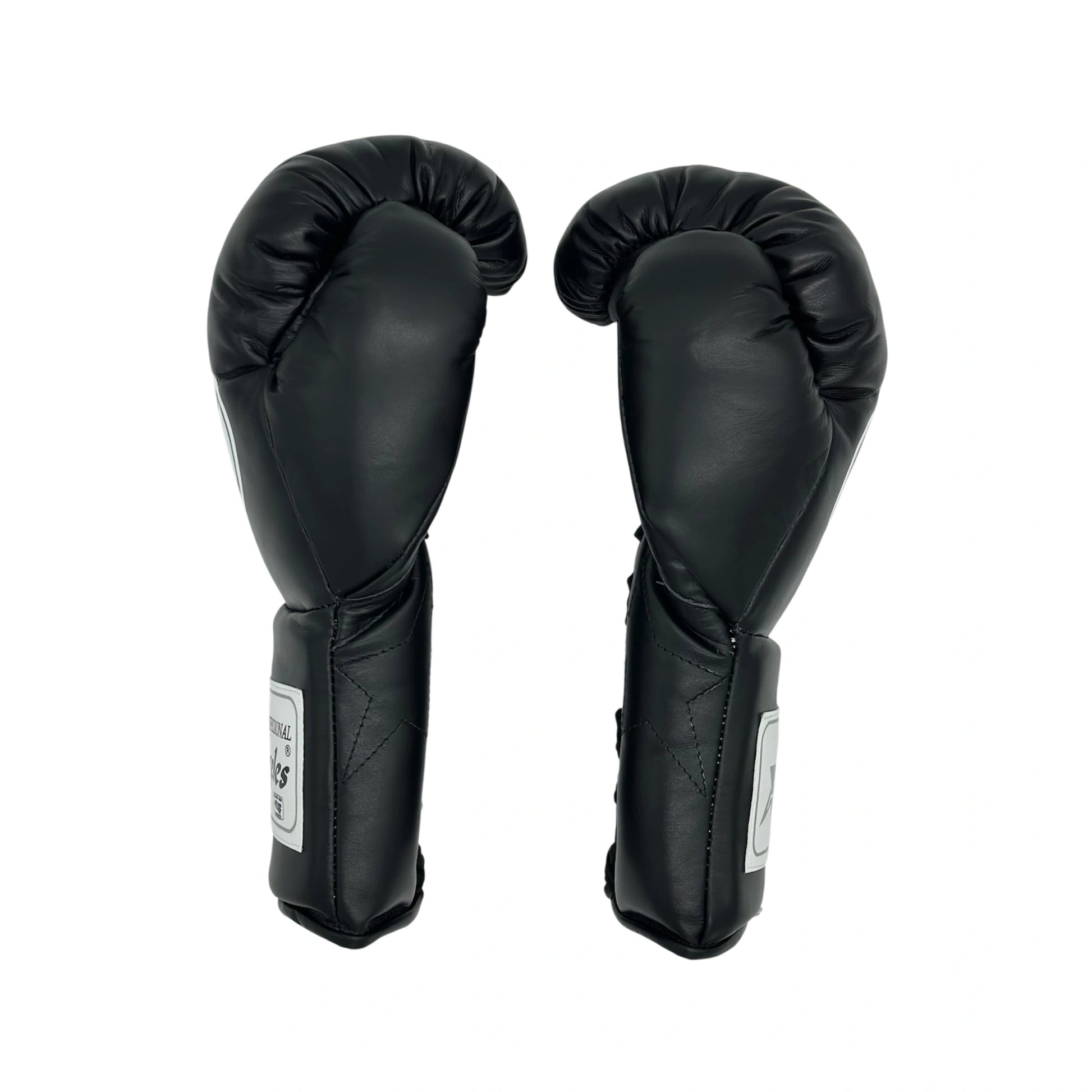 Angeles Elite Pro Boxing Gloves