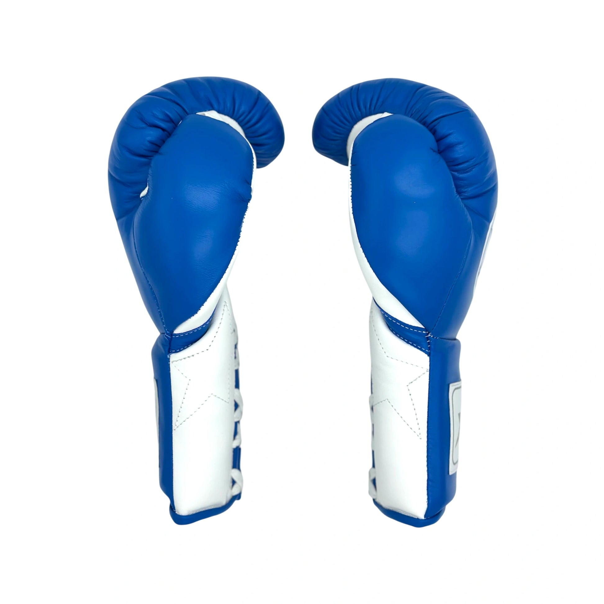 Angeles Elite Pro Boxing Gloves