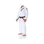 Bad Boy Pro Gi de Jiu Jitsu