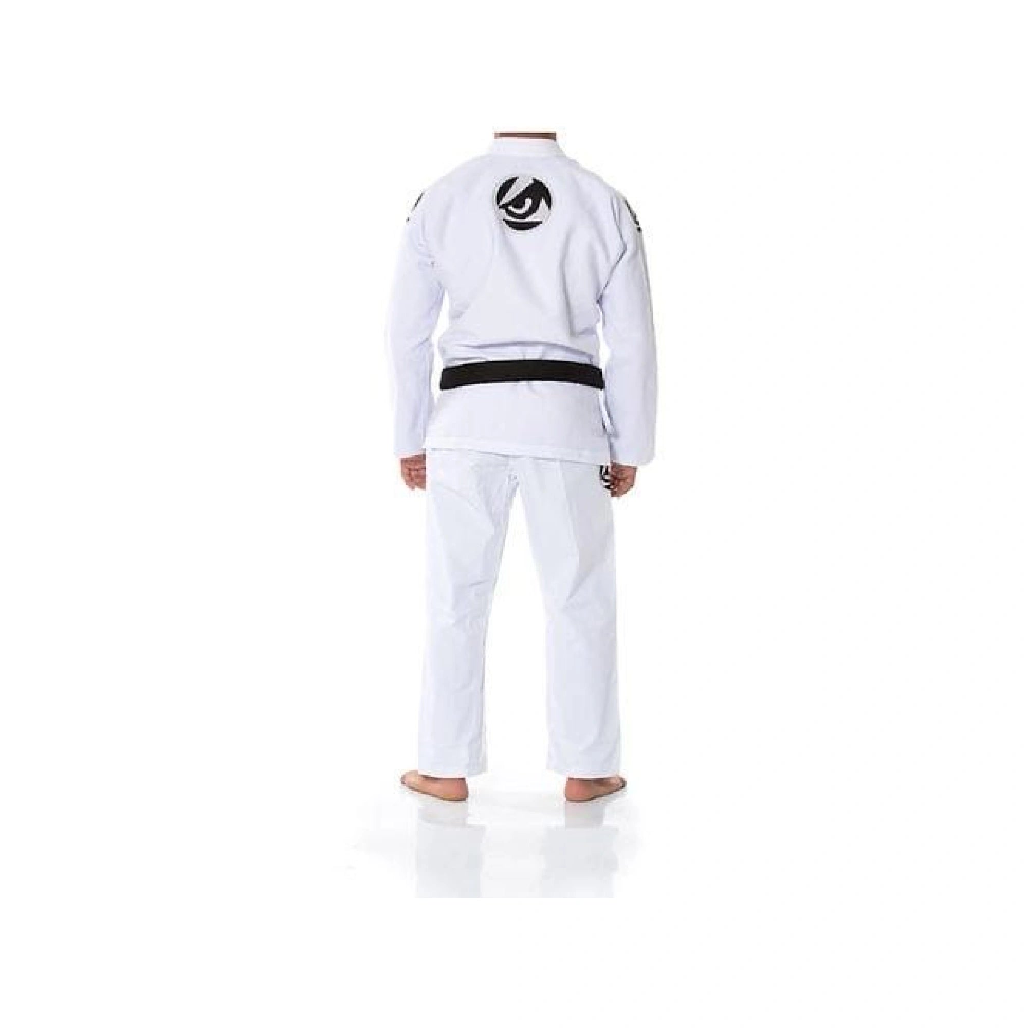 Bad Boy Pro Gi de Jiu Jitsu
