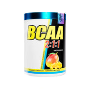 BHP Nutrition BCAA 2:1:1