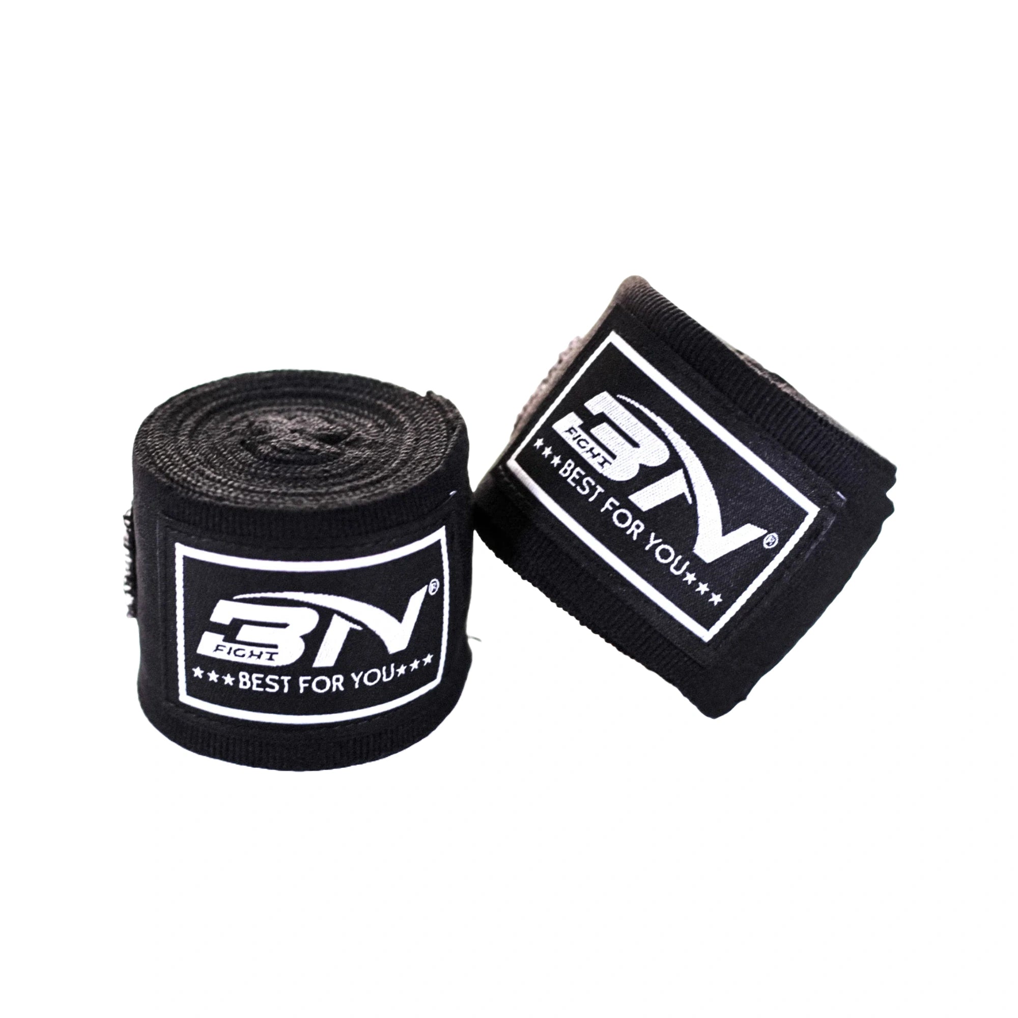 BN Fight Hand Wraps
