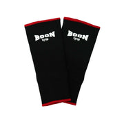 Boon ABKBK Muay Thai Ankle Supports