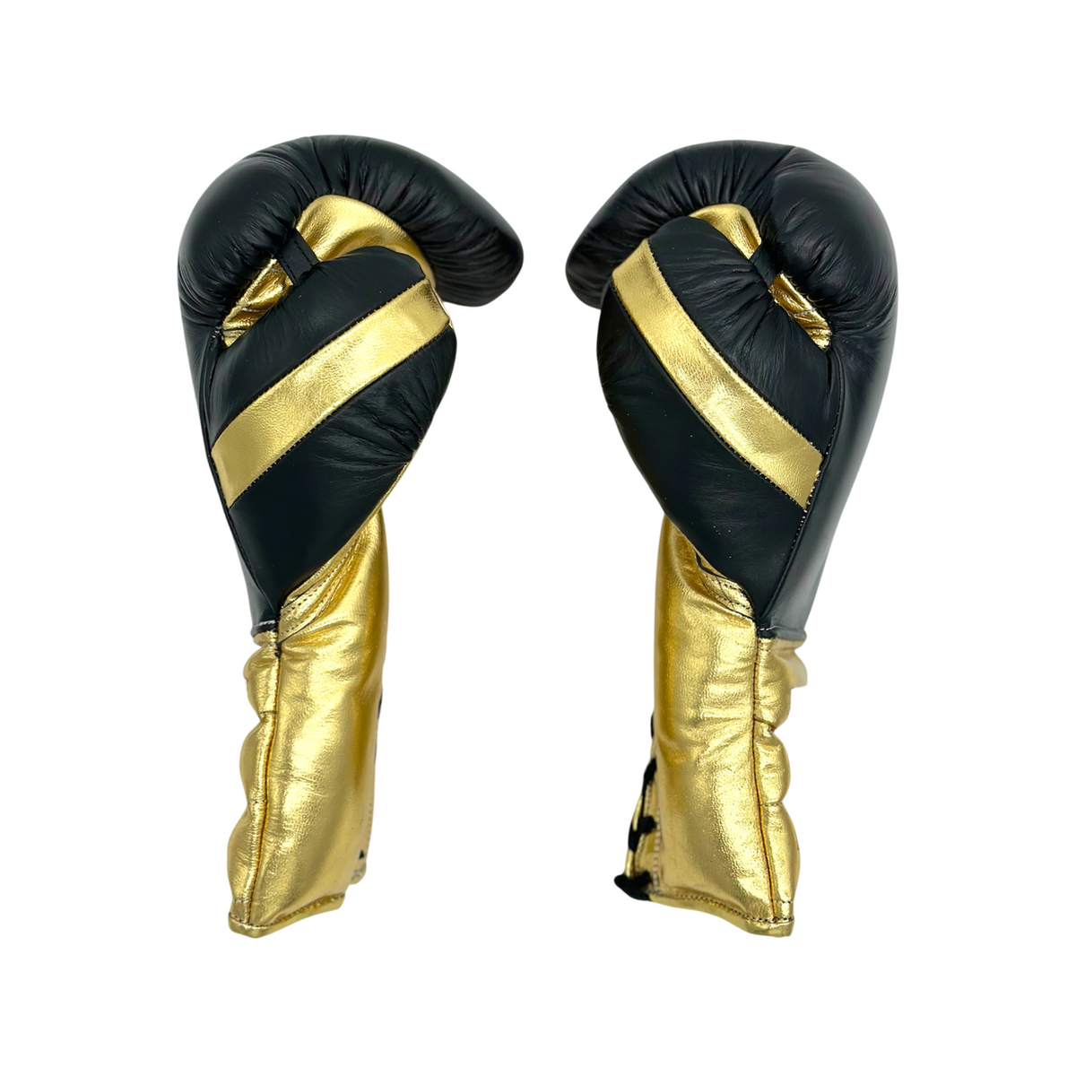 CAMPEON Boxing Gloves