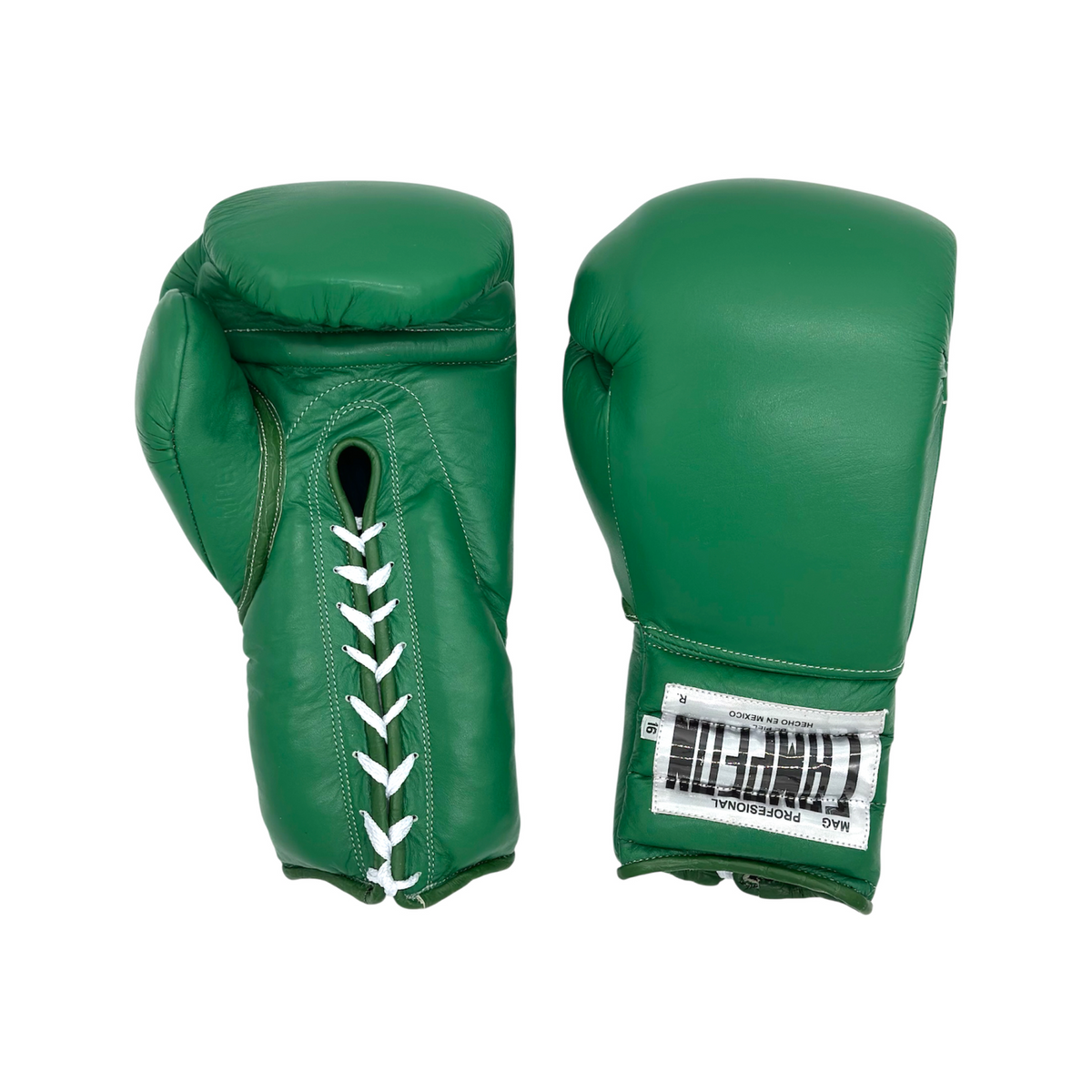 CAMPEON Boxing Gloves