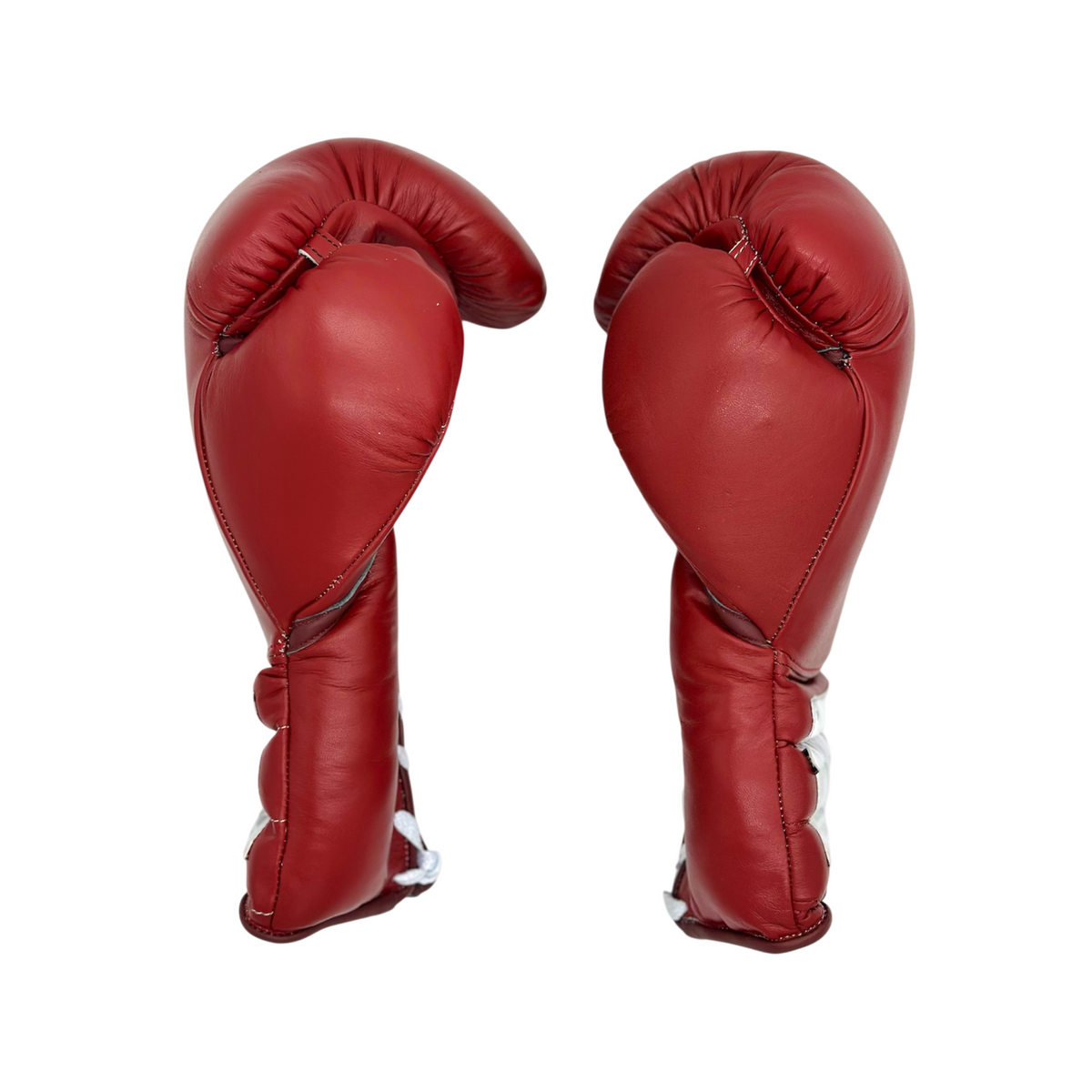 CAMPEON Boxing Gloves
