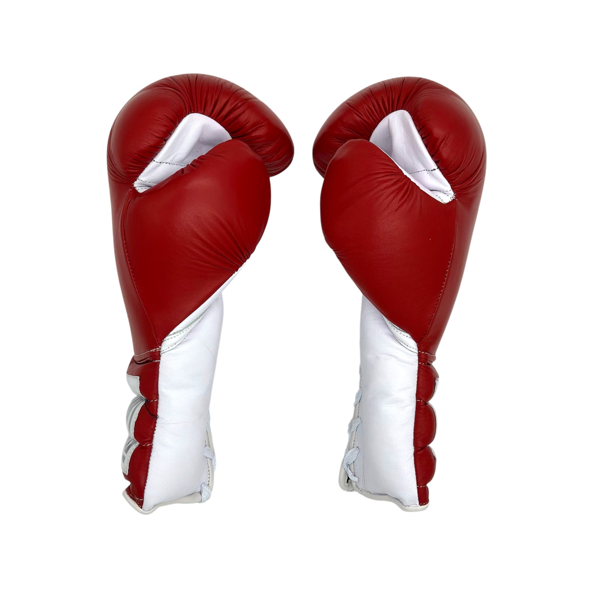 Guantes de boxeo CAMPEON