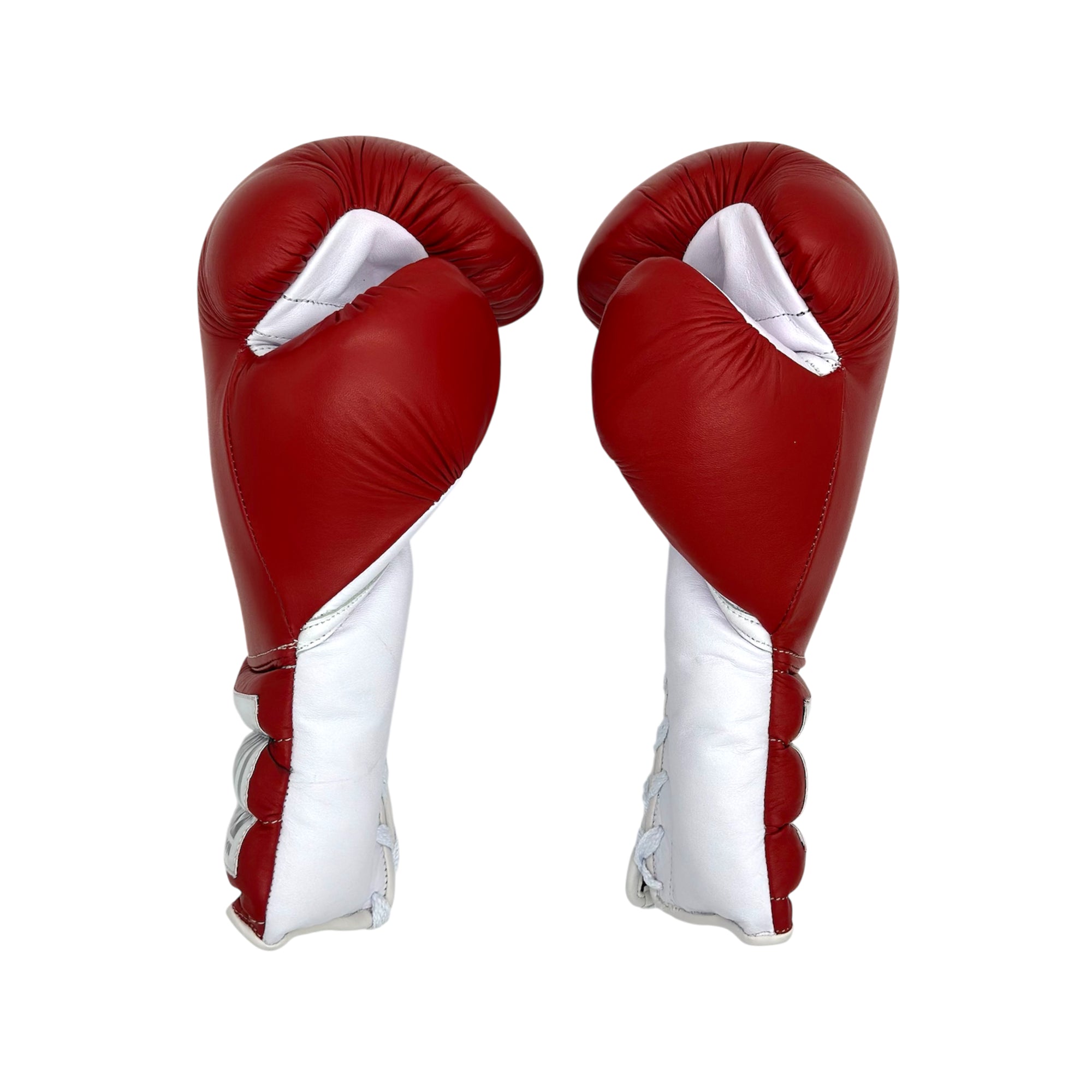Guantes de boxeo CAMPEON