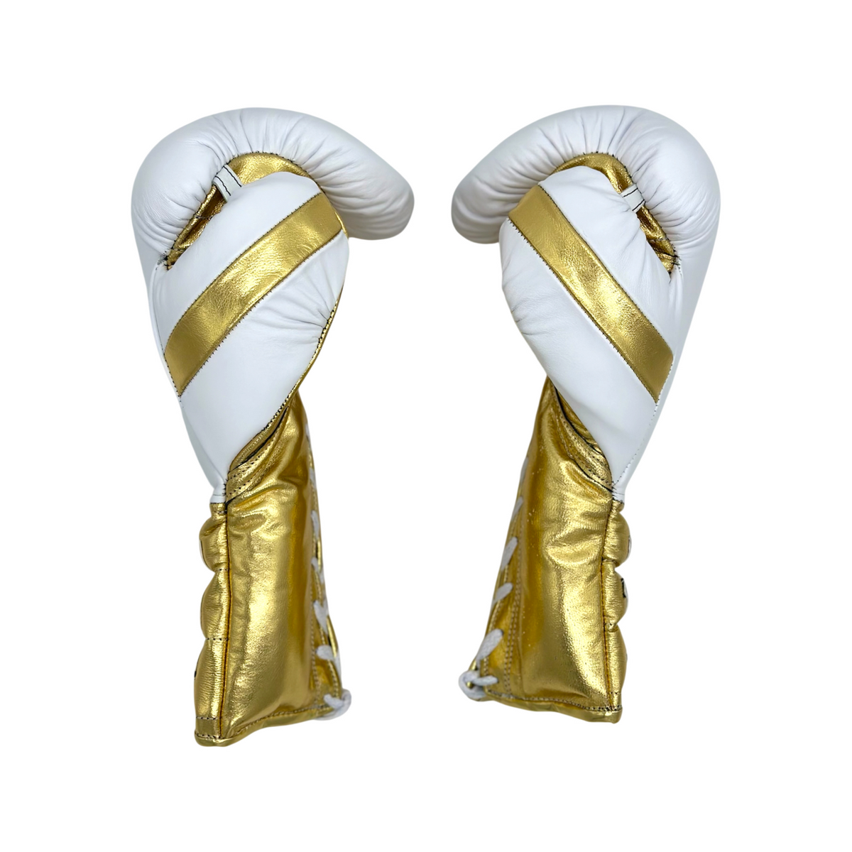 CAMPEON Boxing Gloves