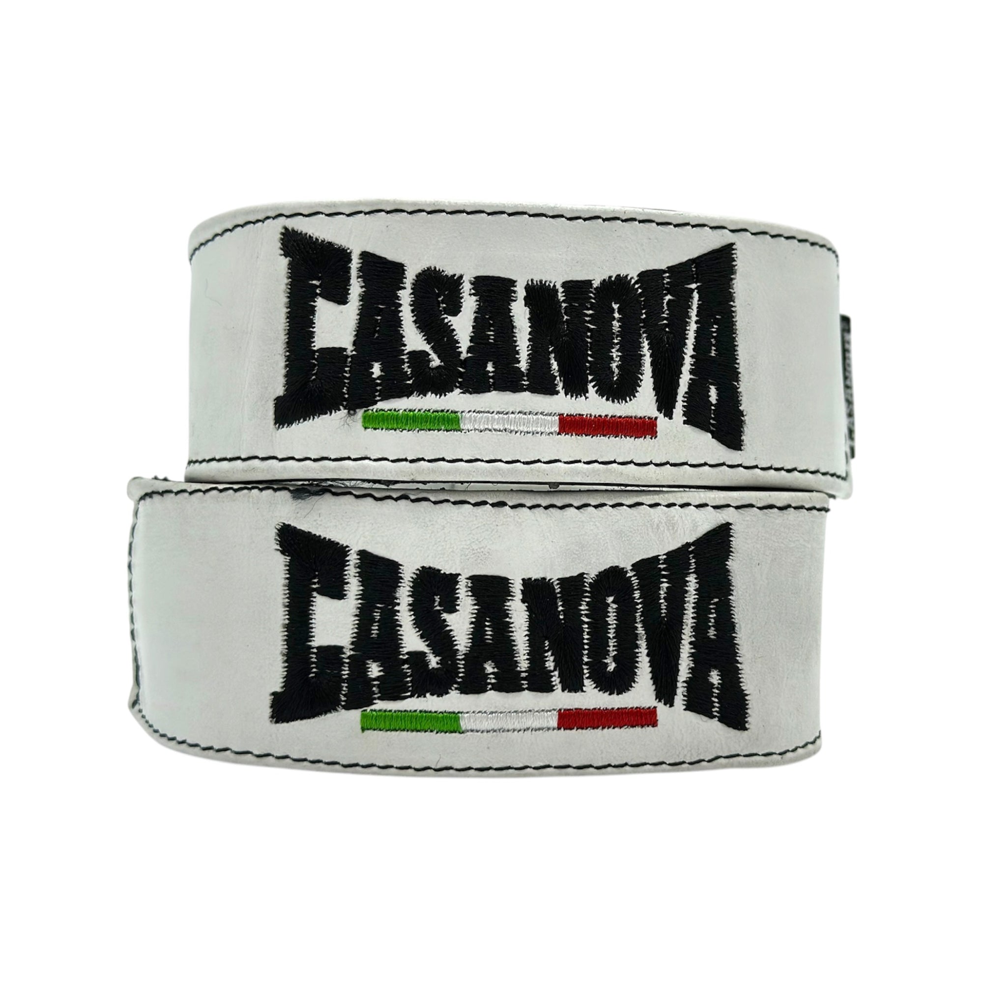 CASANOVA Boxing Glove Lace Converter