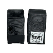 CASANOVA Open-Thumb Boxing Bag Gloves