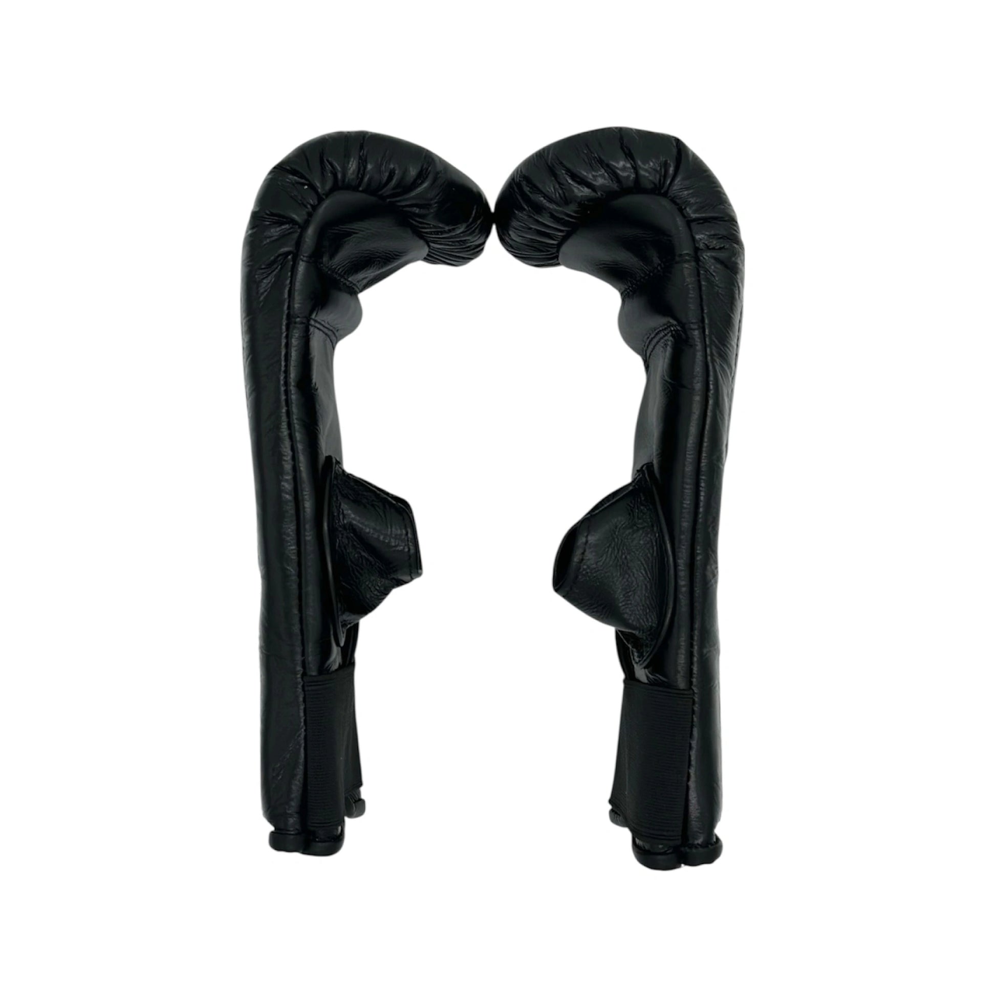 CASANOVA Open-Thumb Boxing Bag Gloves