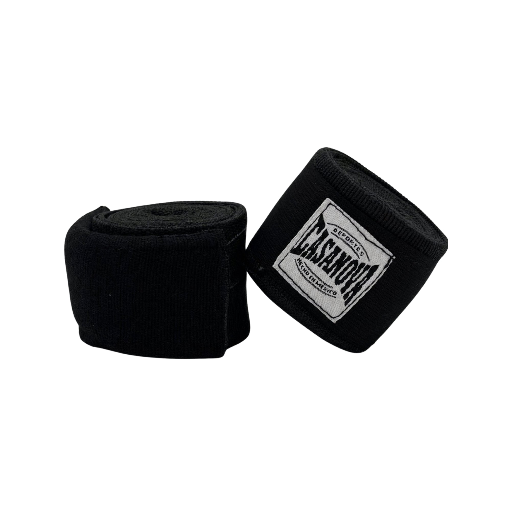 Vendas de Boxeo Acolchadas Casanova