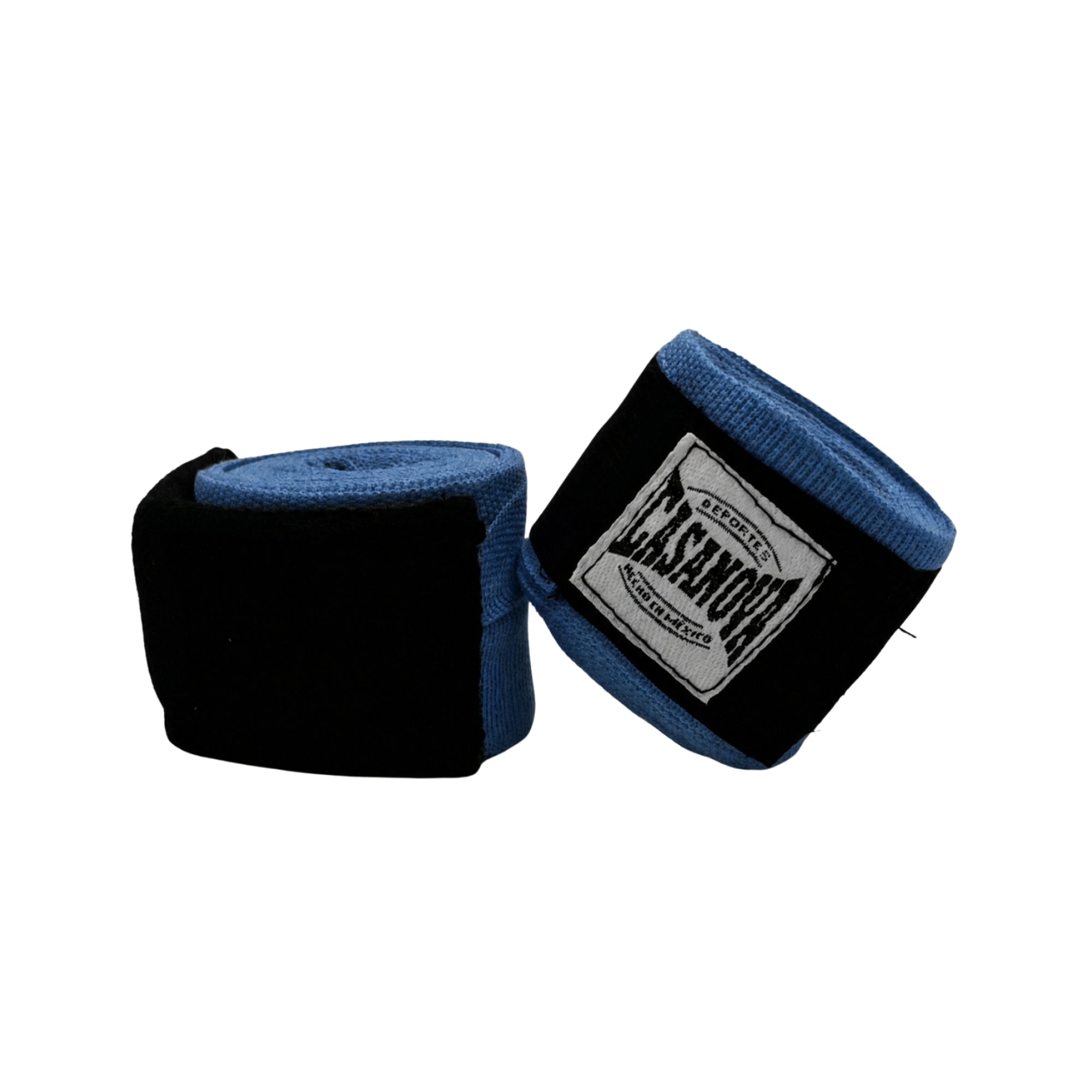 Vendas de Boxeo Acolchadas Casanova