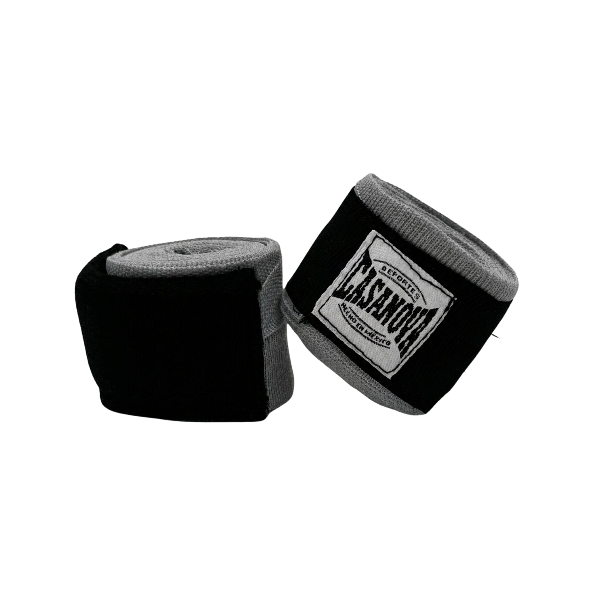 Vendas de Boxeo Acolchadas Casanova