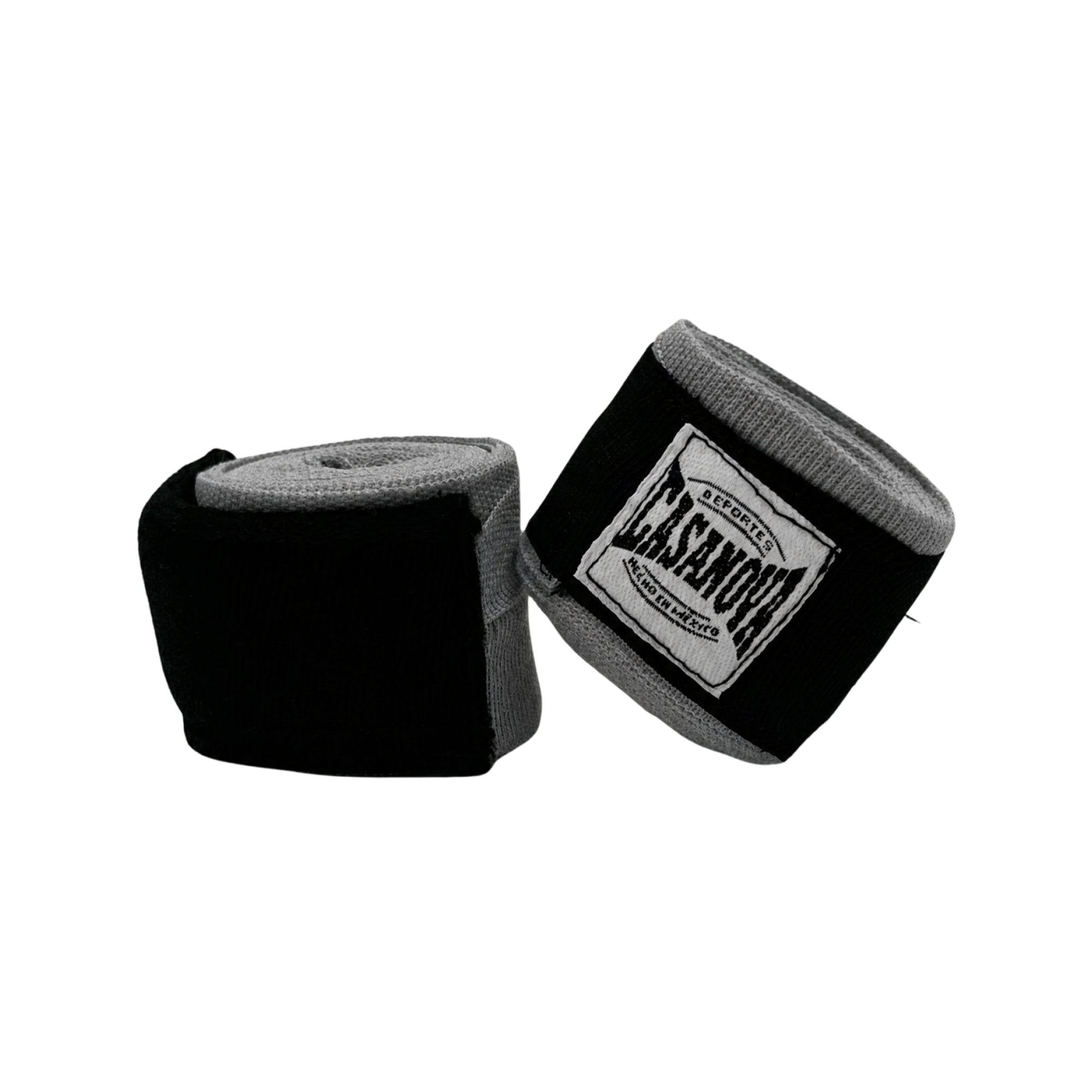 Vendas de Boxeo Acolchadas Casanova