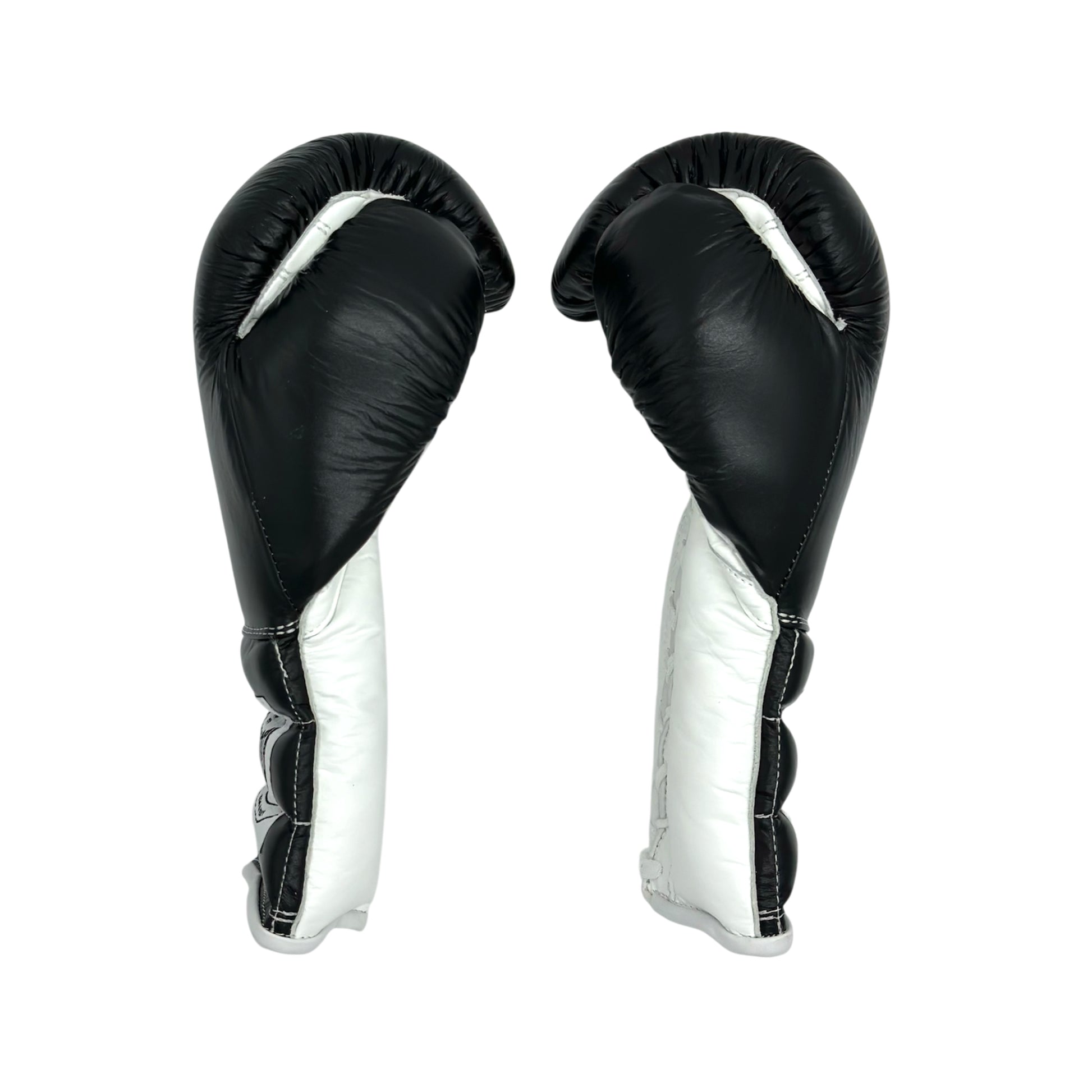 Casanova Premium Boxing Gloves