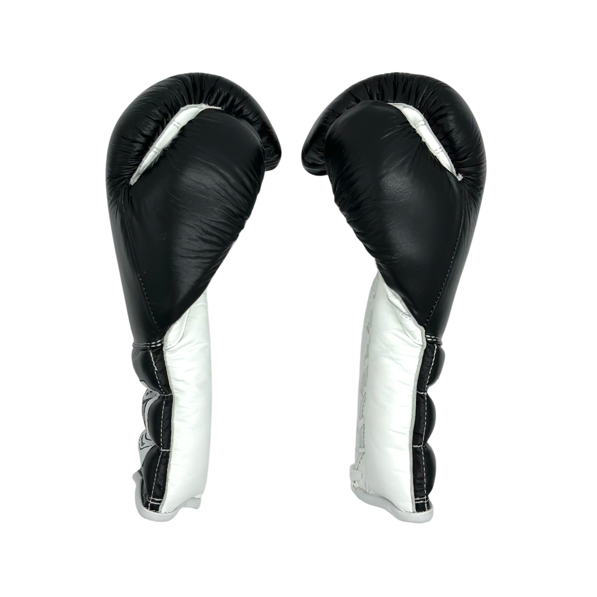 Casanova Premium Boxing Gloves