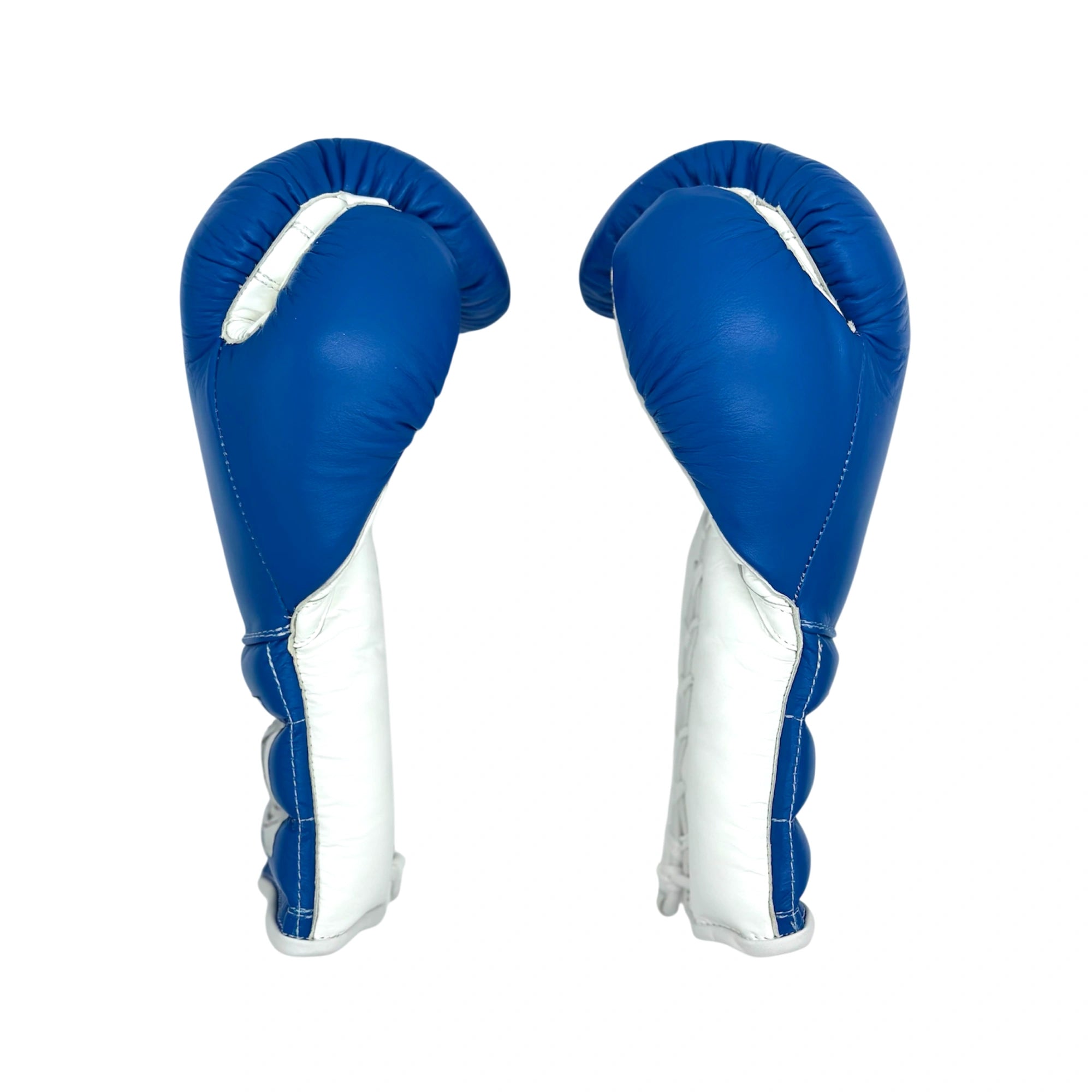 Casanova Premium Boxing Gloves
