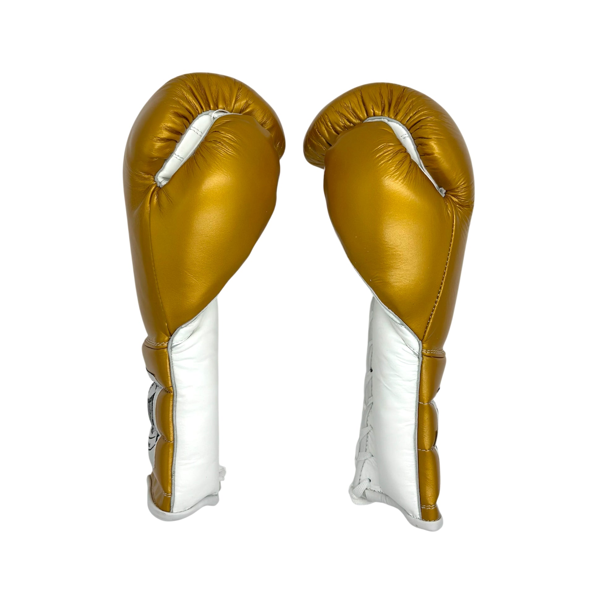 Casanova Premium Boxing Gloves