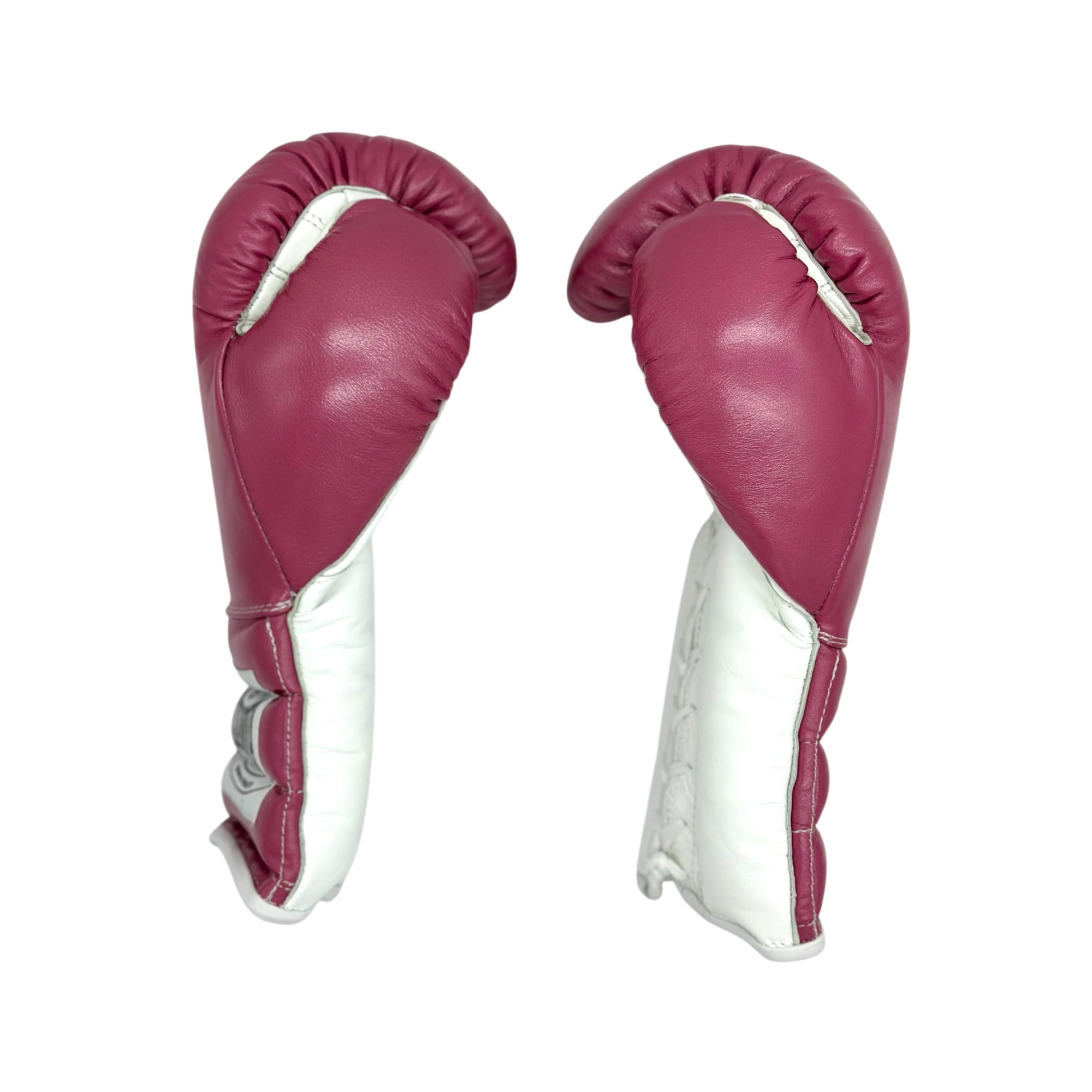 Casanova Premium Boxing Gloves