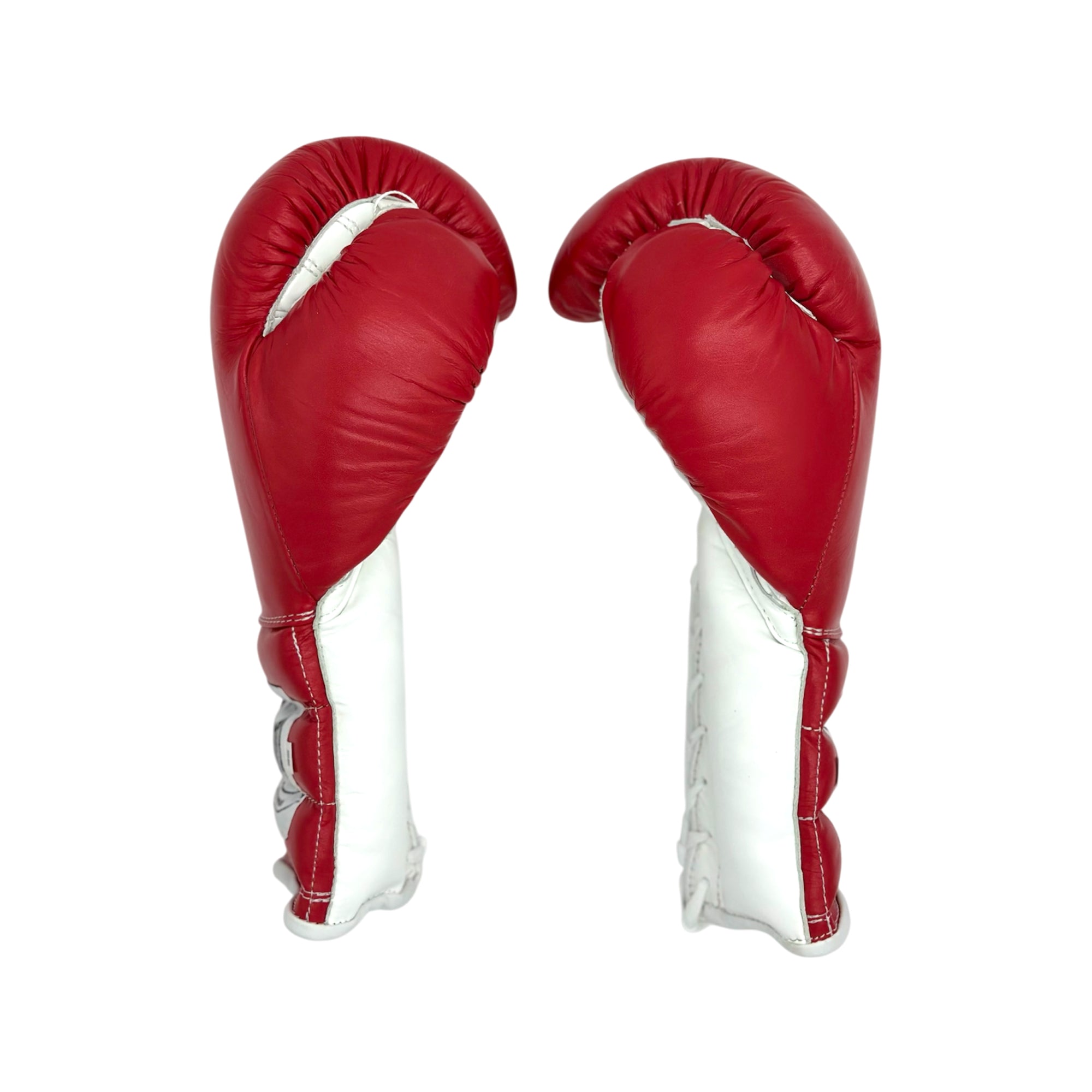 Casanova Premium Boxing Gloves