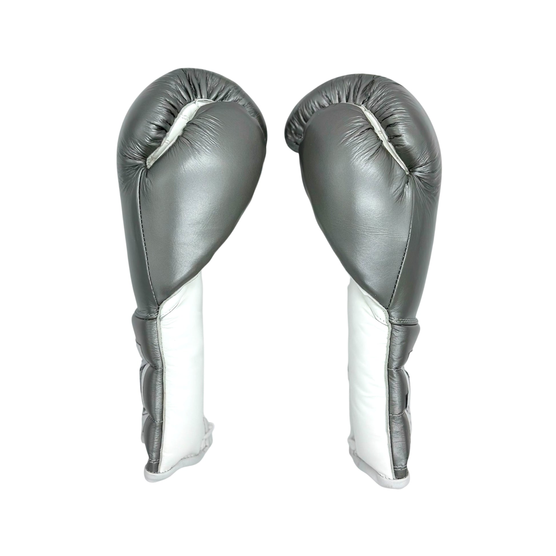 Casanova Premium Boxing Gloves