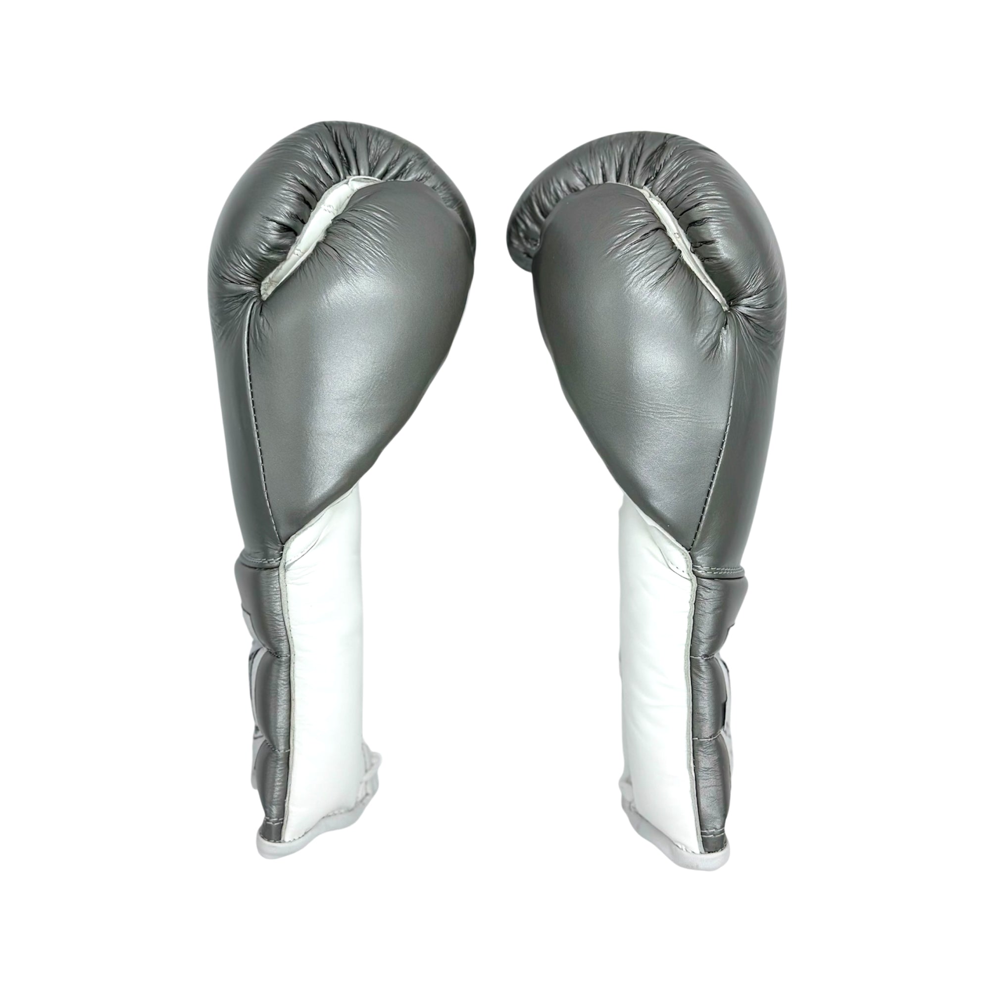 Casanova Premium Boxing Gloves