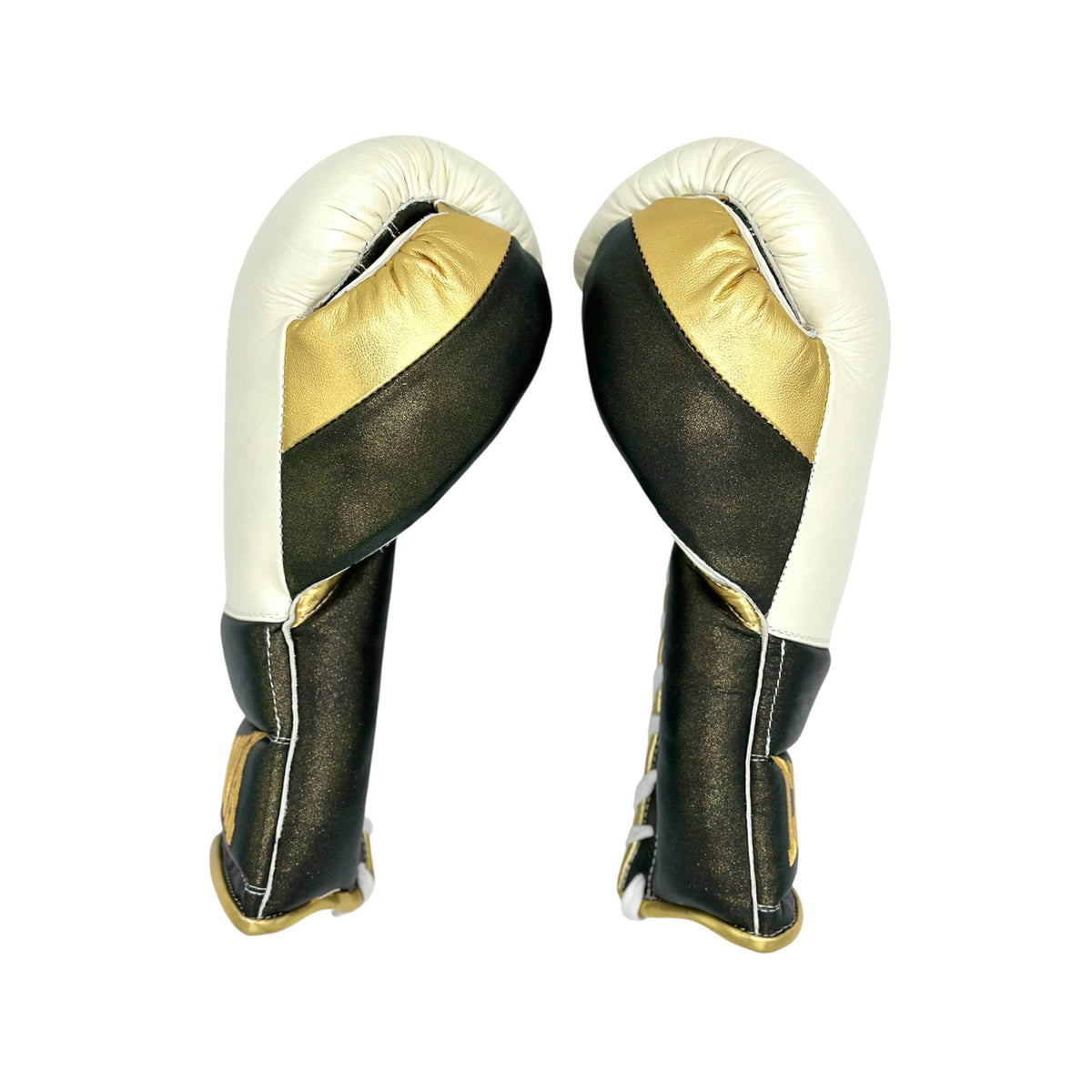 Boxing Rong Kong Components Casanova Premium Boxing Gloves - RING KONG®