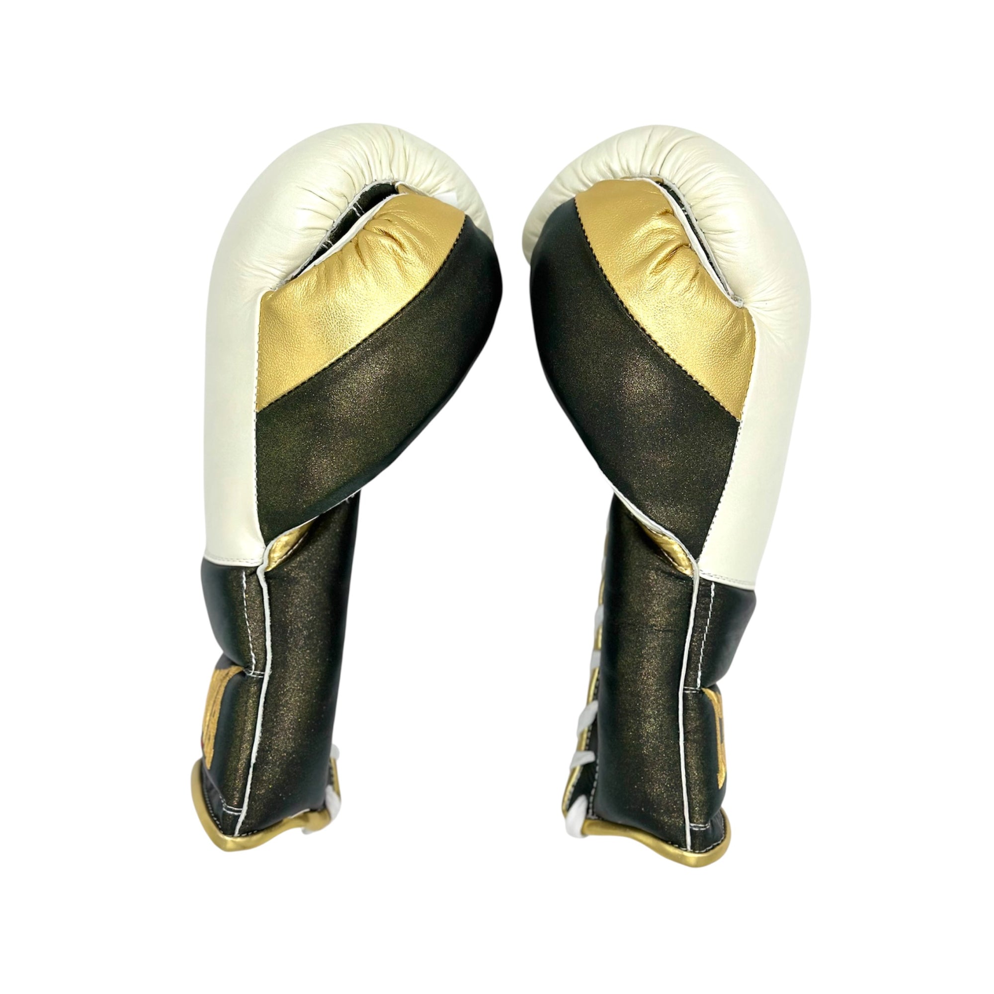 Luva de boxe Casanova Premium