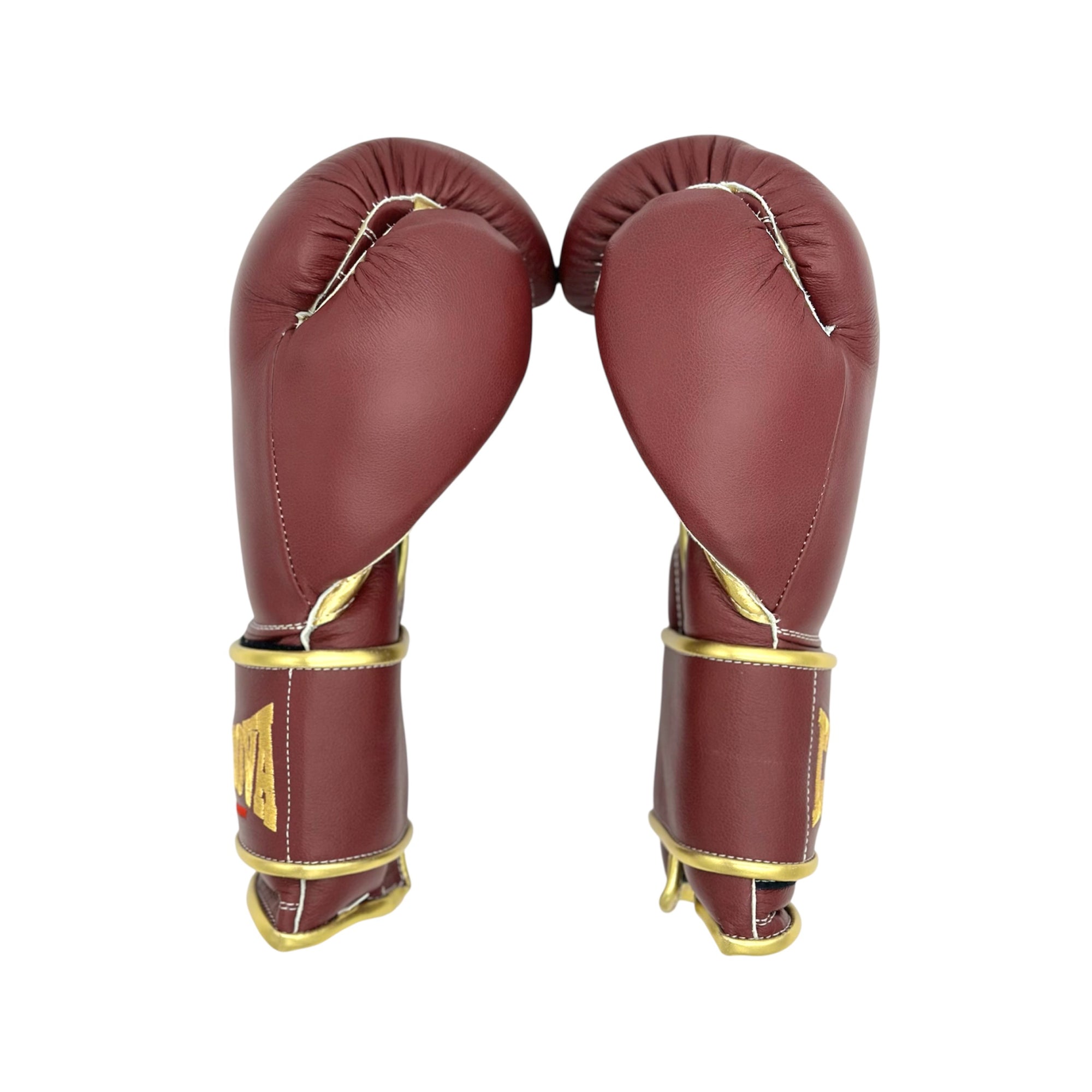 Luva de boxe Casanova Premium