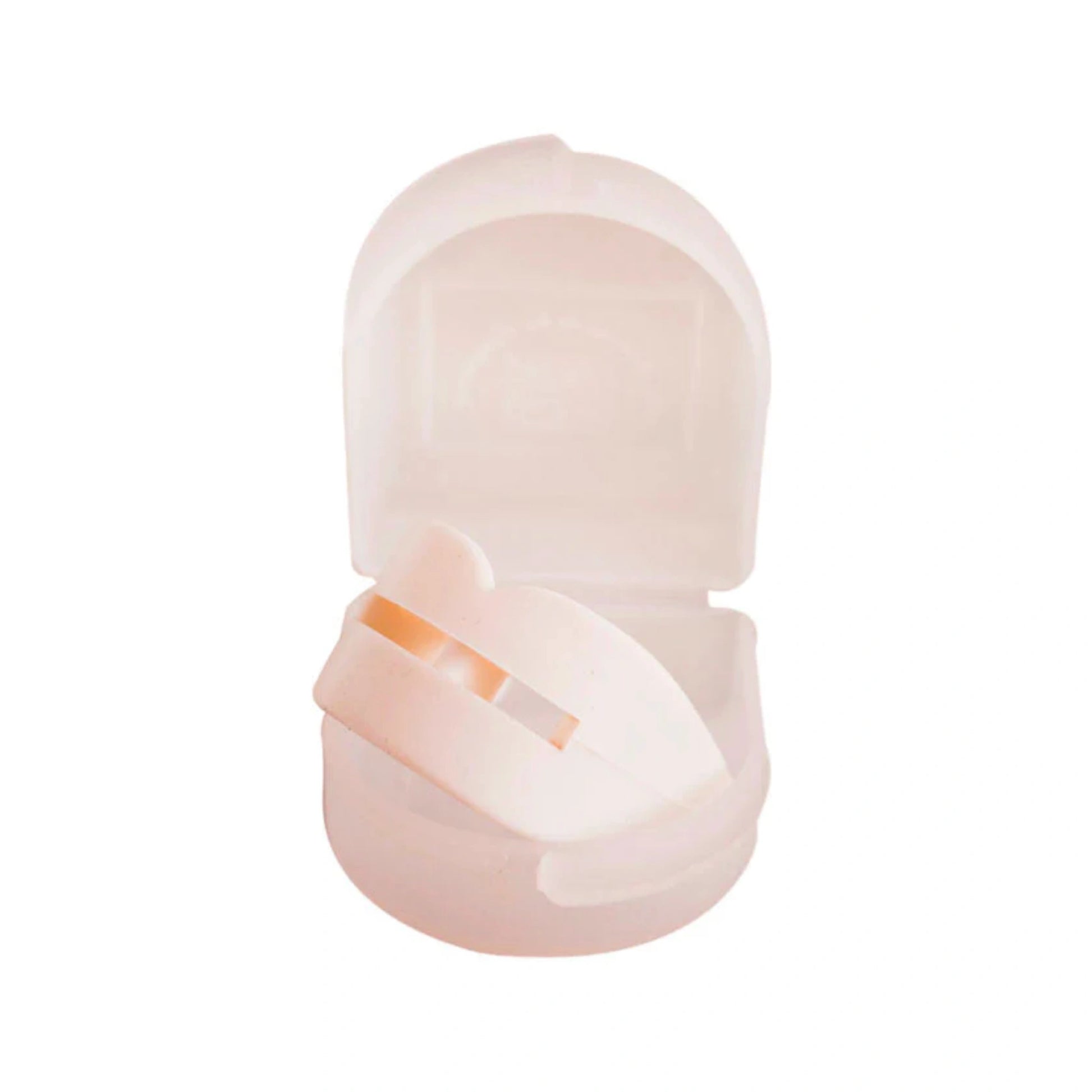 Cleto Reyes Boxing Mouthguard with Central Breathing Channel