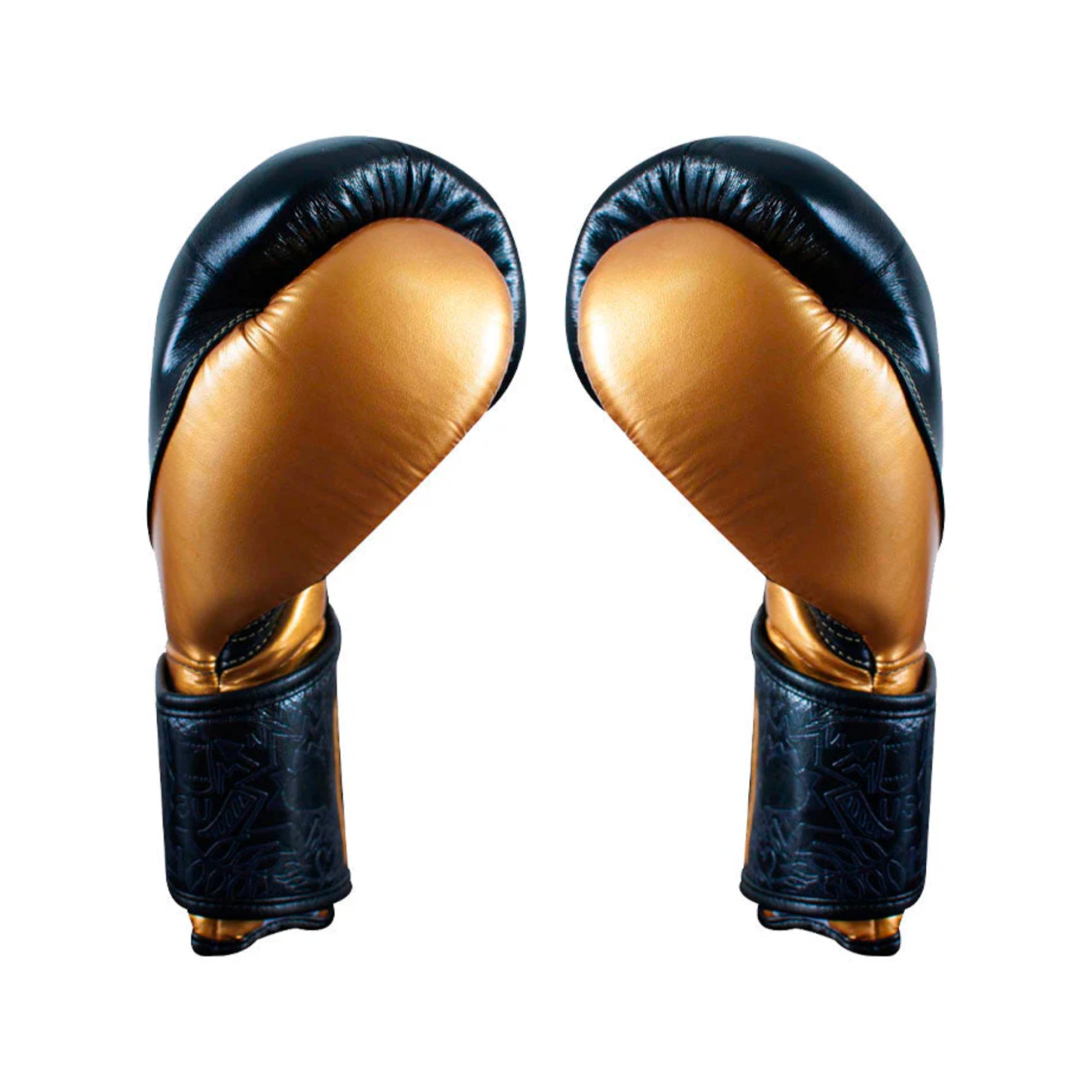 Cleto Reyes High Precision Boxing Gloves